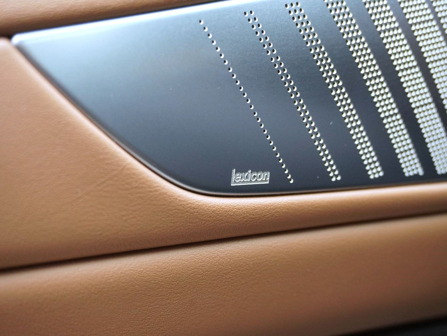 GENESIS G80 Electrificed Luxury 87,2kWh AWD