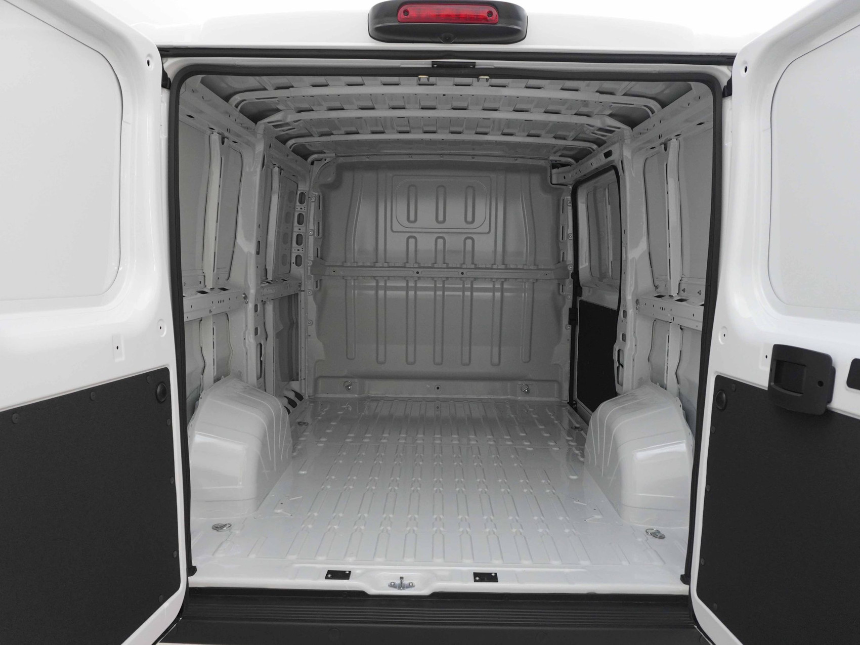 CITROËN Jumper Kaw. 30 L1H1 2.2 BlueHDi 140 S/S