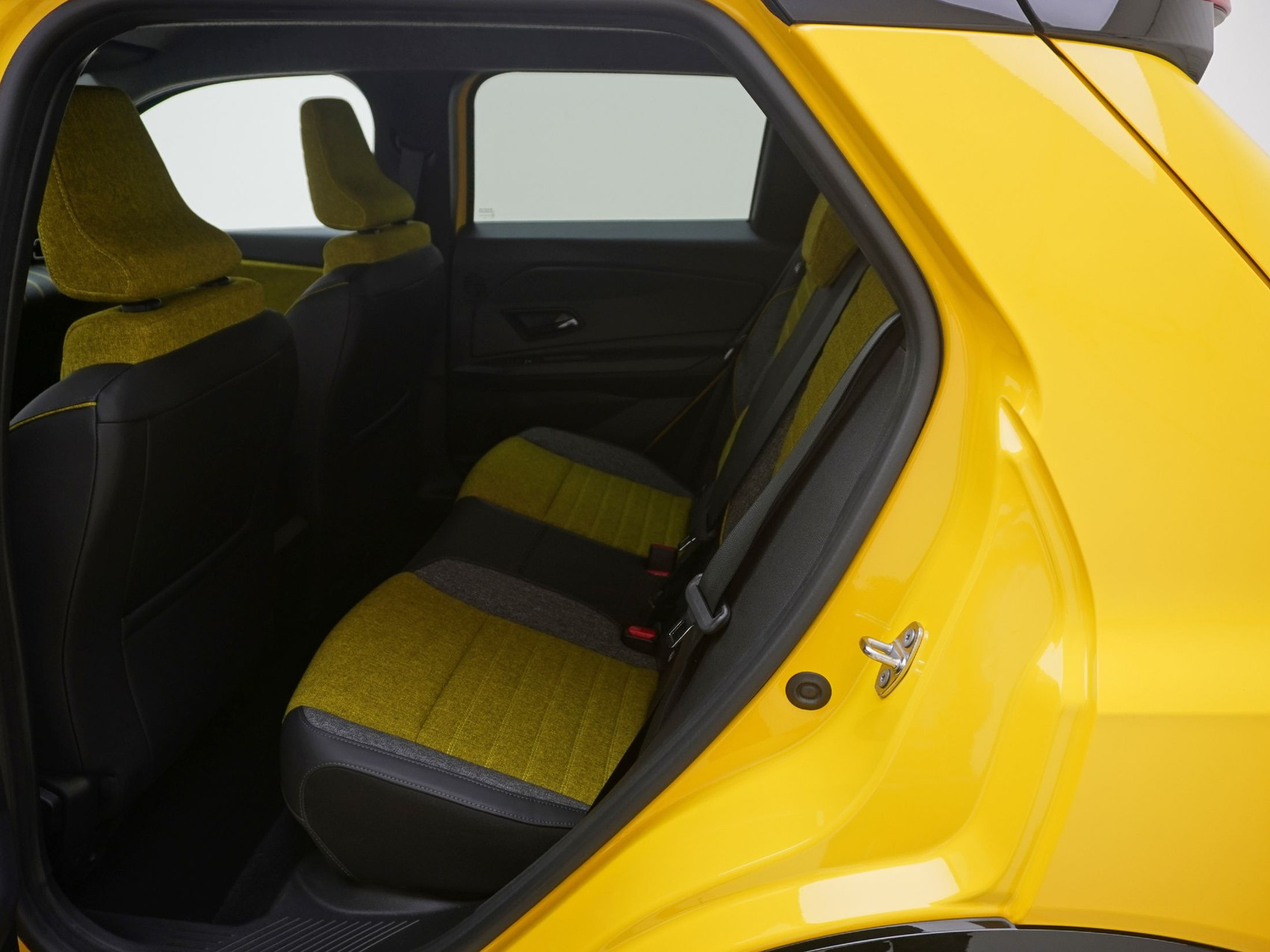 RENAULT R5 E-Tech Comfort Range iconic