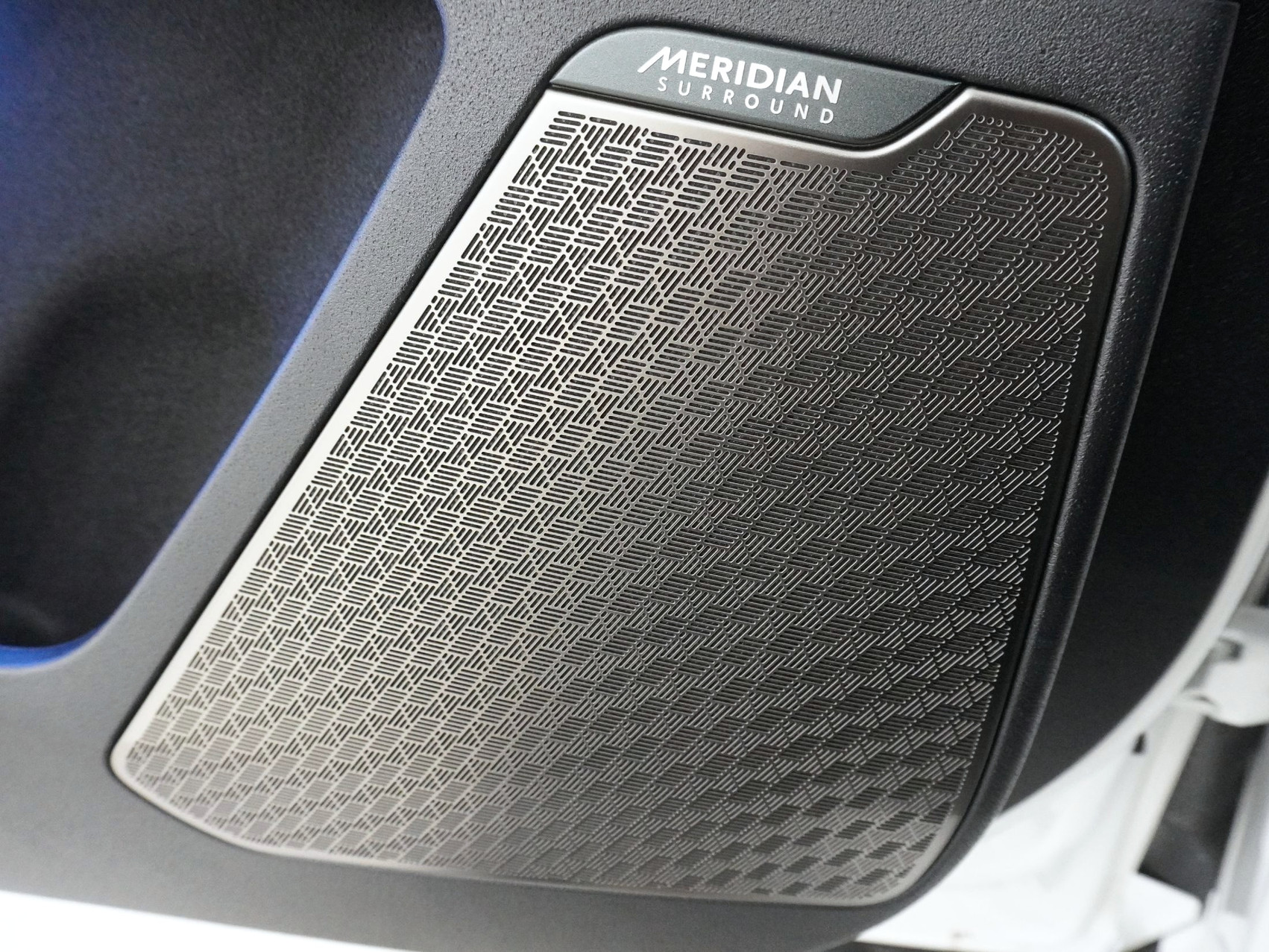 KIA EV6 84 kWh GT-Line 4×4