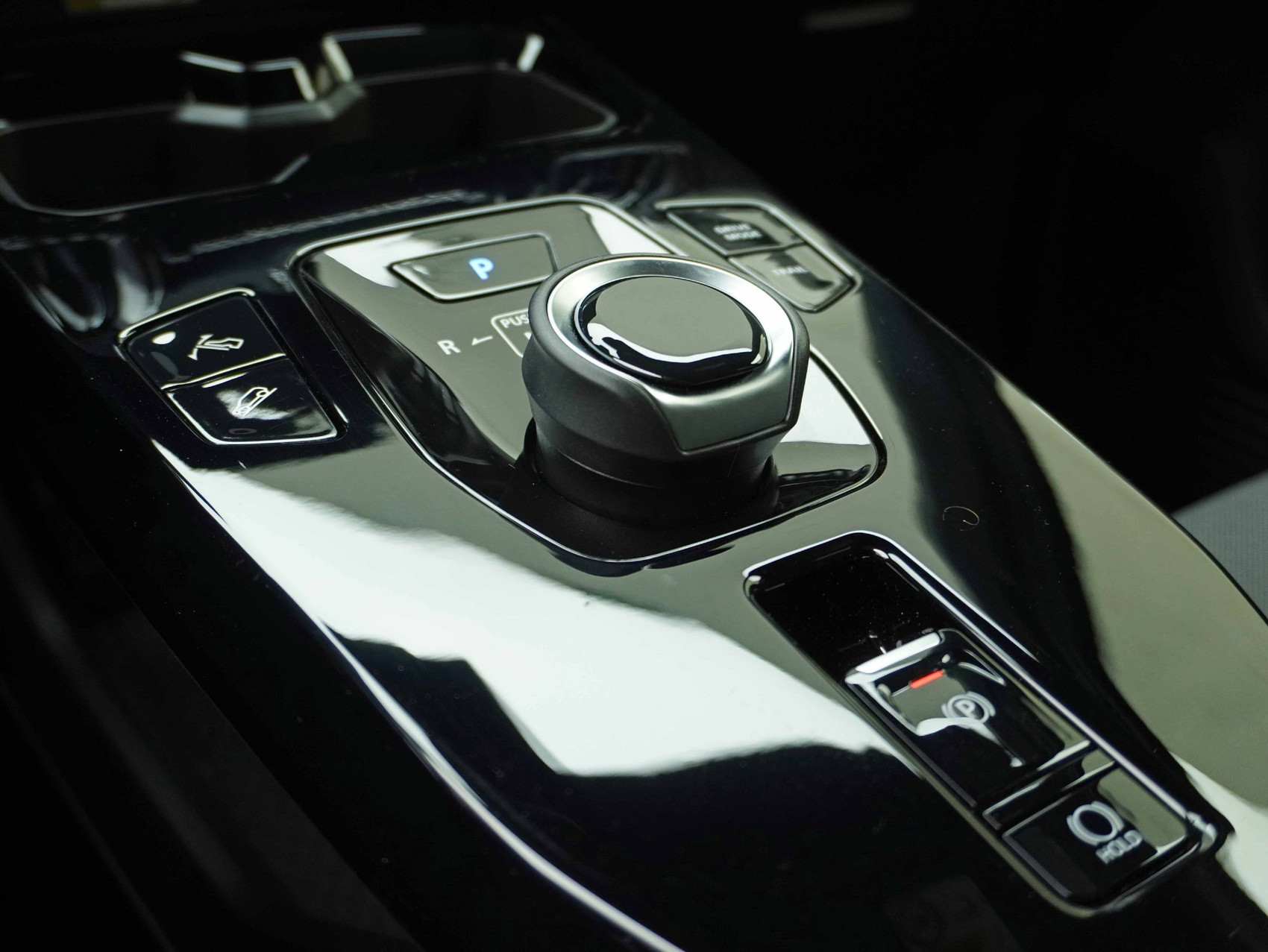 TOYOTA Urban Cruiser Premium AWD ** 360° Kamera **