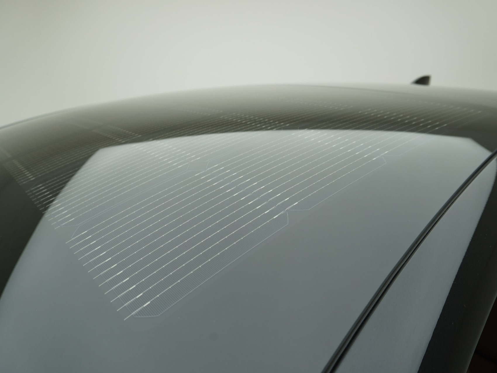 GENESIS G80 Electrificed Luxury 87,2kWh AWD