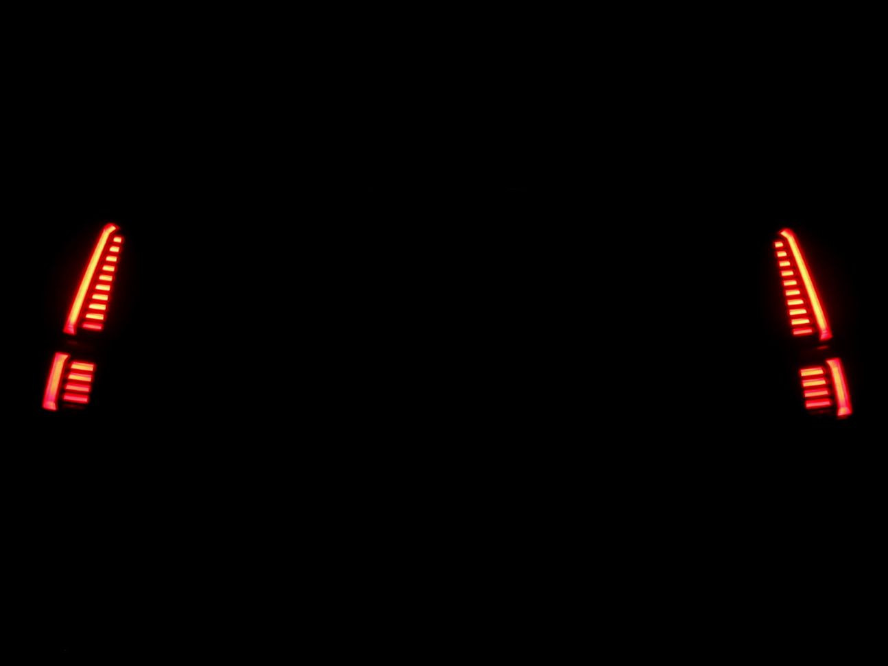 ALPINE A290 GT Performance