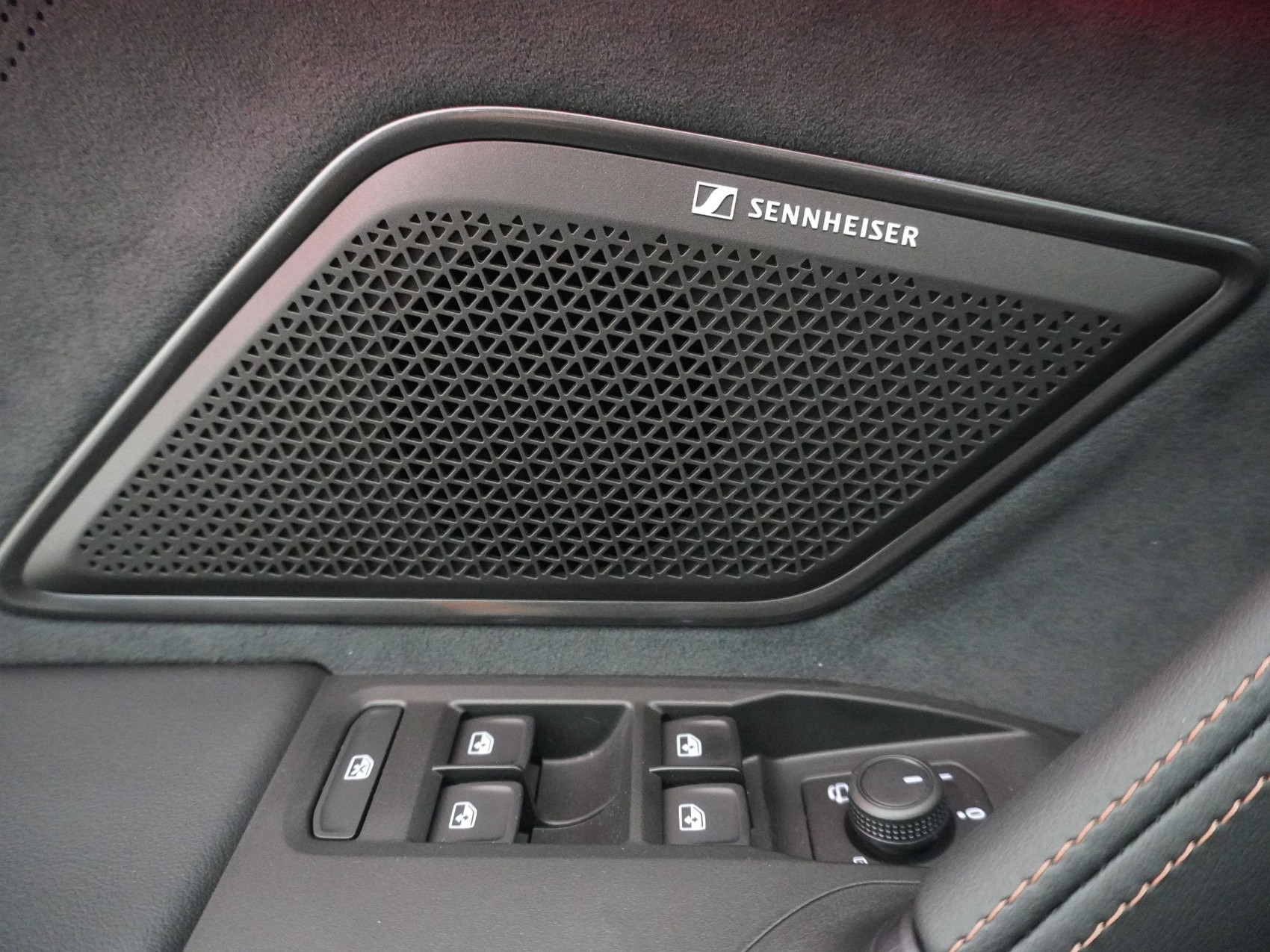 CUPRA Leon ST 1.5 eTSI DSG