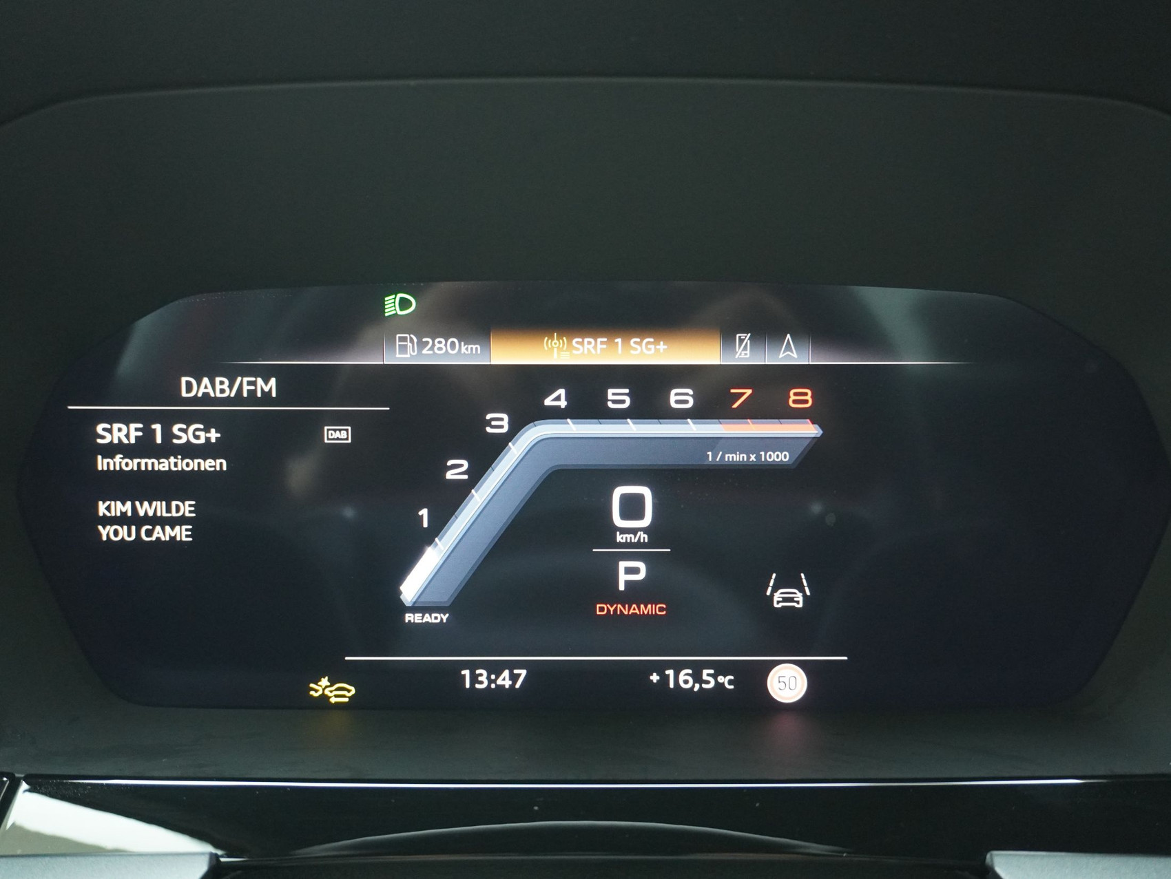 AUDI A3 Limousine 35 TFSI S Line S-Tronic **Audi Werksgarantie bis 02/2030**