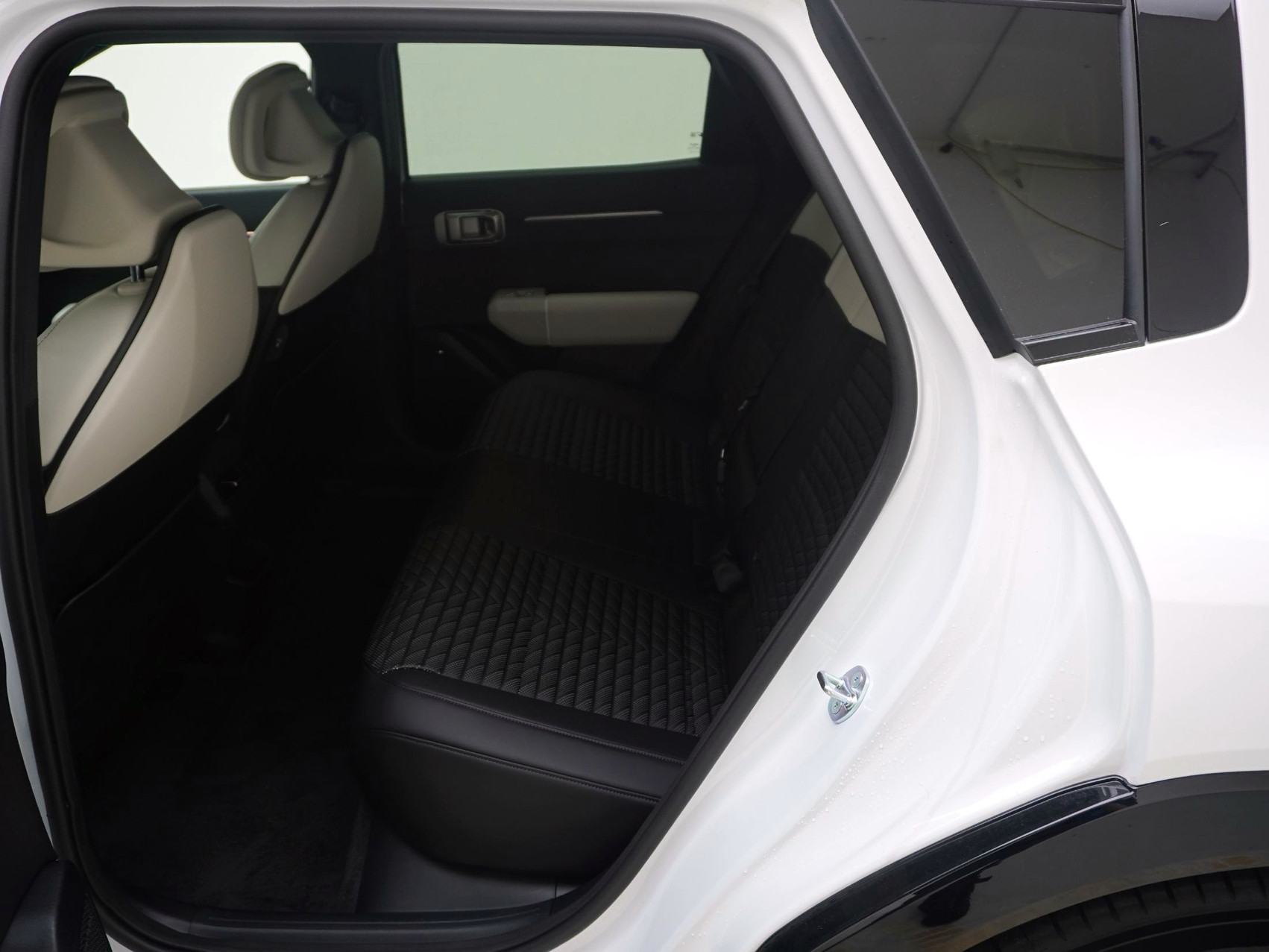 KIA EV4 81 kWh GT-Line