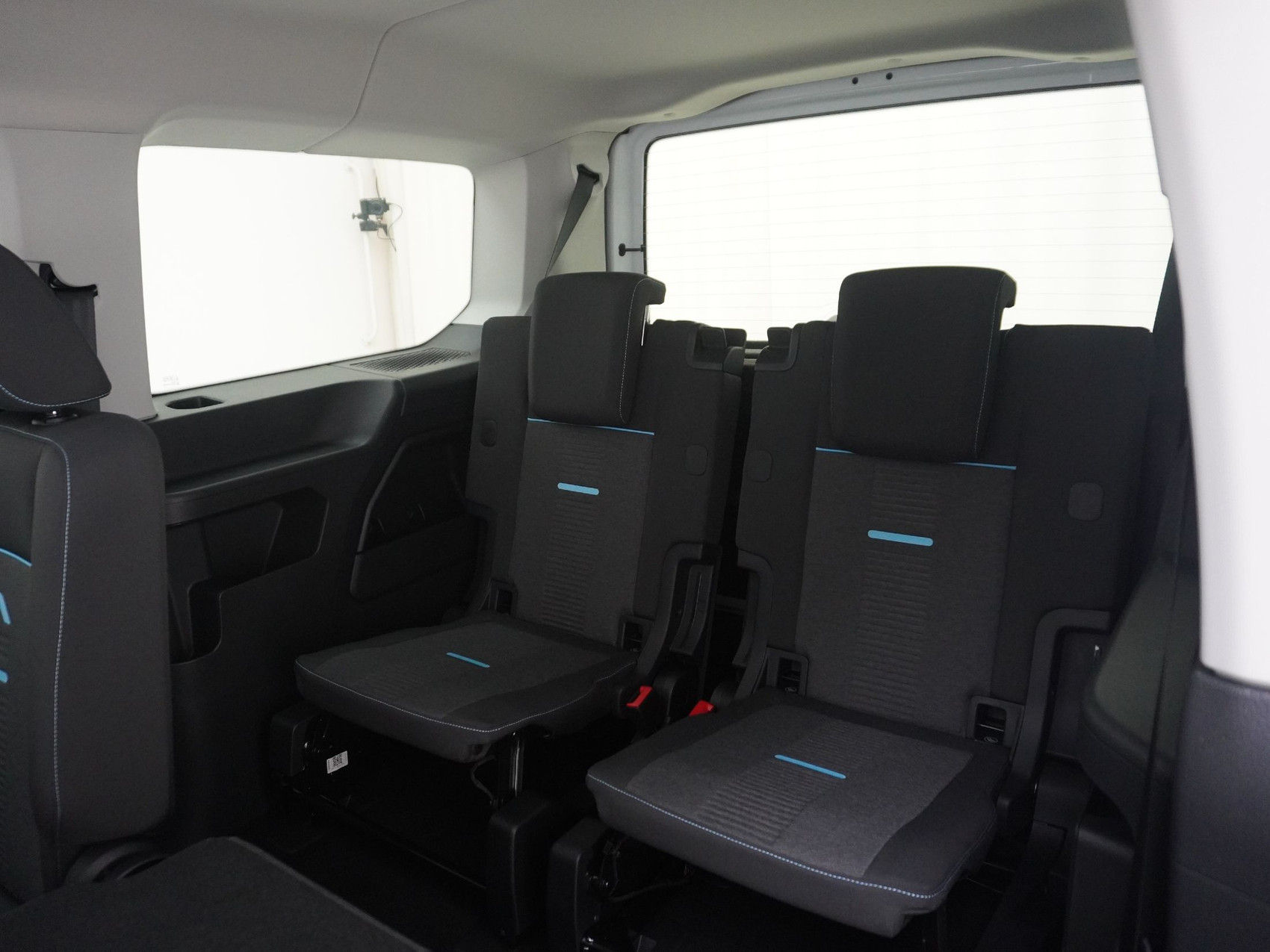 FORD Grand Tourneo Connect Grand Tourneo Connect 2.0 EcoBlue Active 4×4