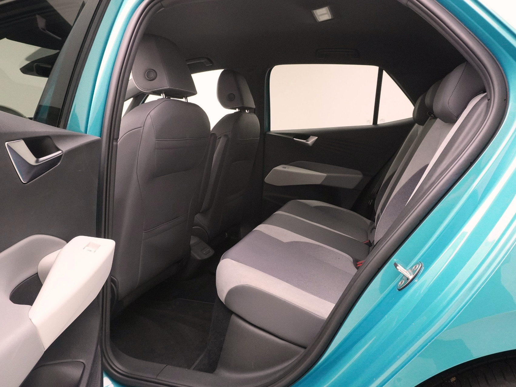 VW ID.3 Pro Performance Life+