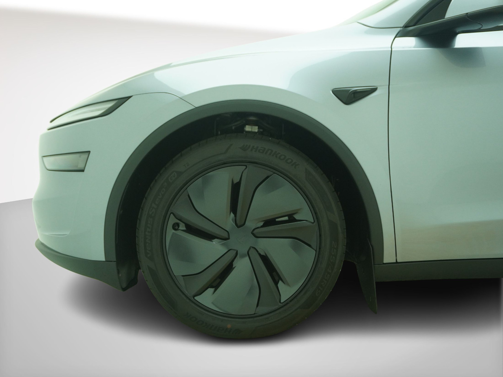 TESLA Model Y Premium AWD