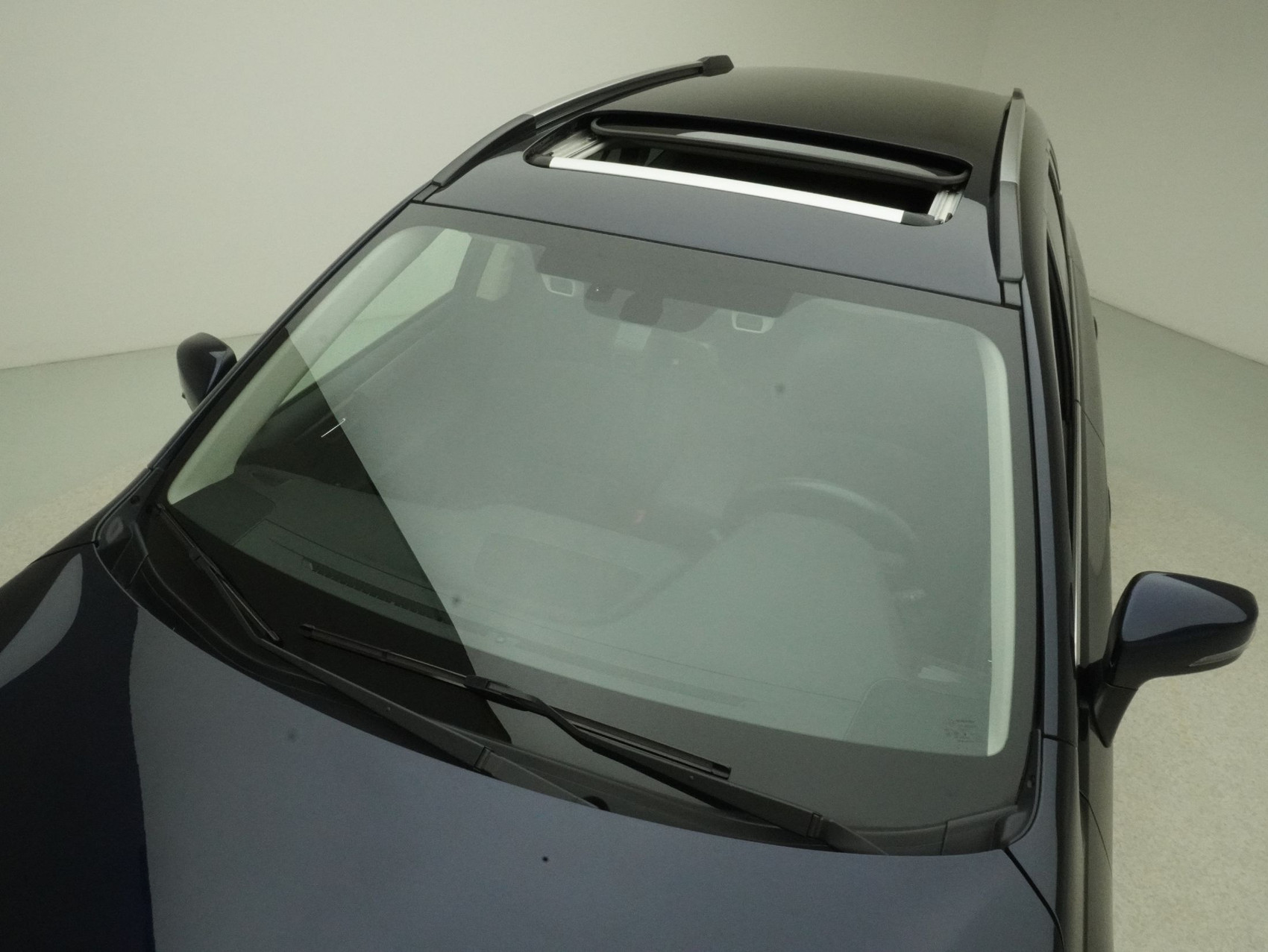 SUBARU Outback 2.5i Swiss Plus