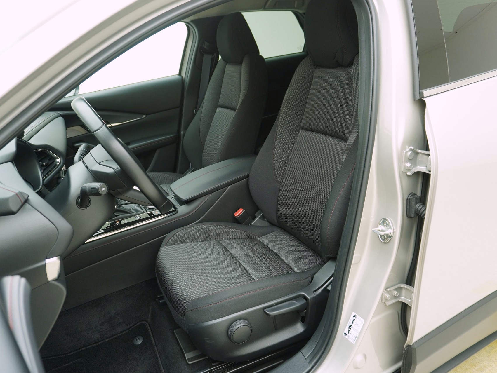 MAZDA CX-30 2.0 Homura AWD