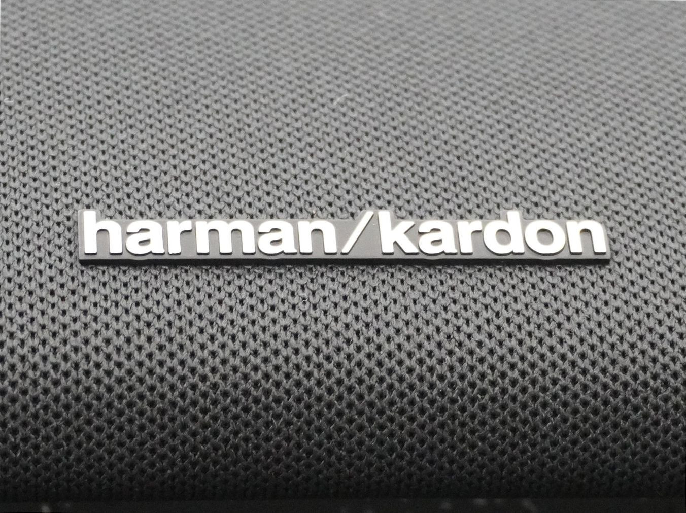 VOLVO EX 30 E60 Twin Ultra Performance AWD