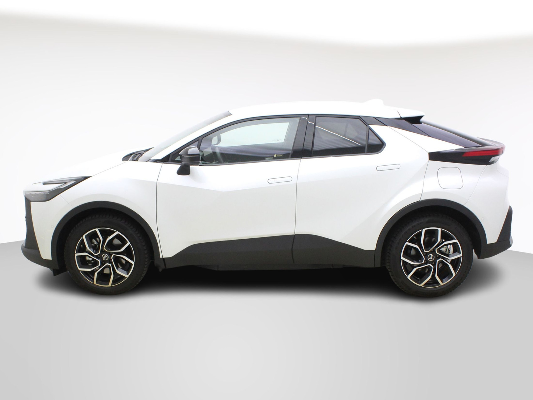TOYOTA C-HR 2.0 PHEV Trend ** 360° Kamera**