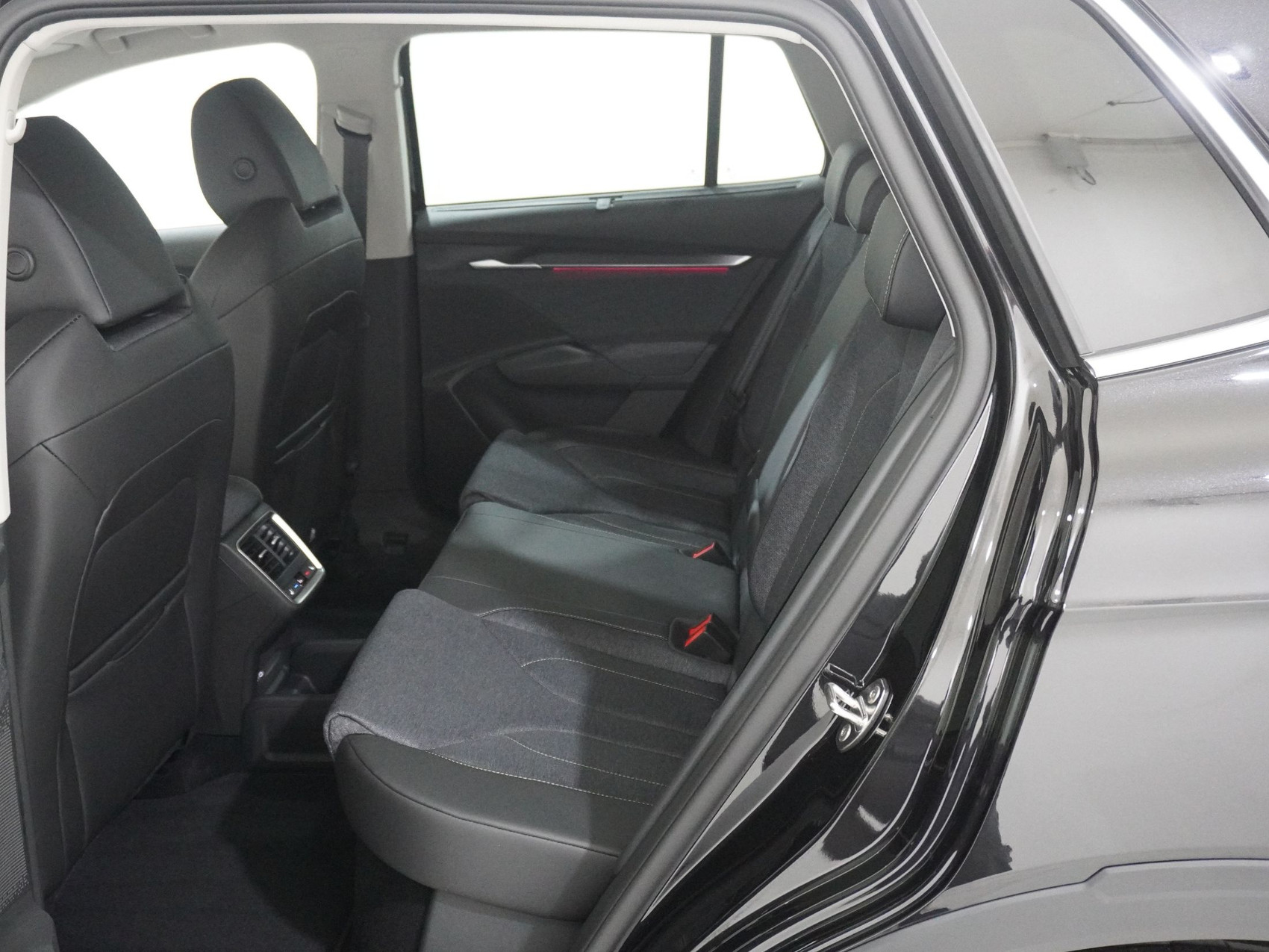 SKODA Elroq 85 Loft Advanced