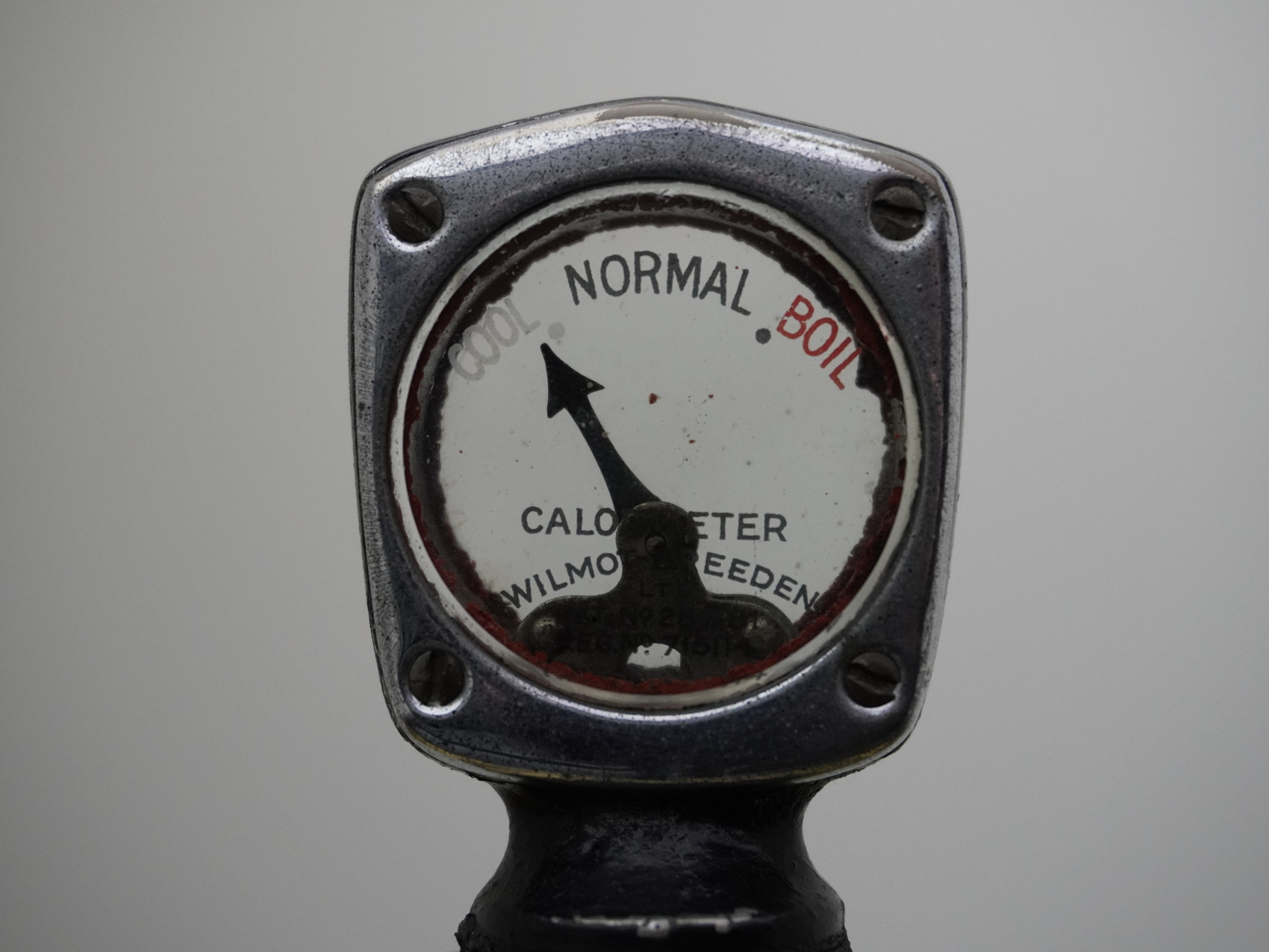 AUSTIN Seven Cabriolet ** inkl. Haustür-Lieferung (CH) **