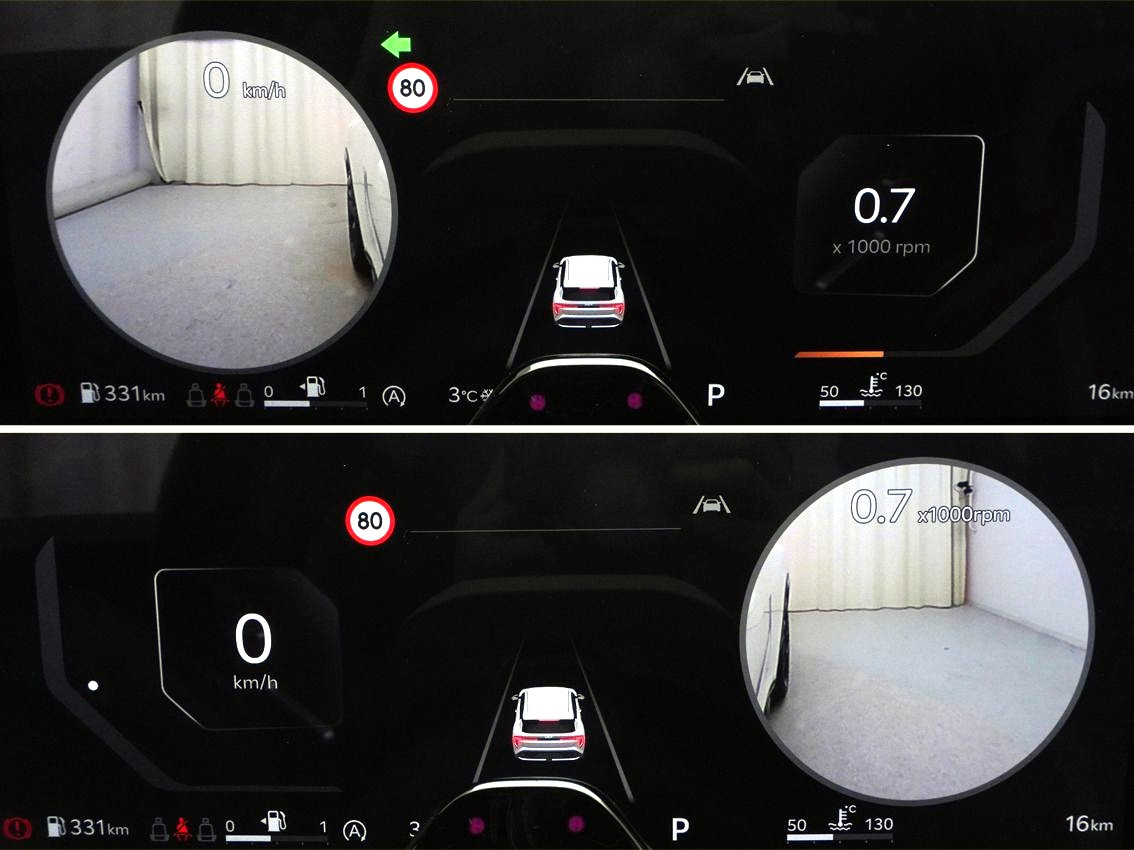 KIA K4 1.6 T-GDi GT-Line