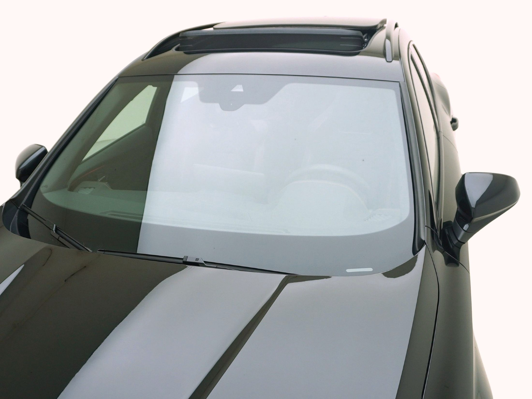 CUPRA Formentor 2.0 TSI VZ 4Drive DSG