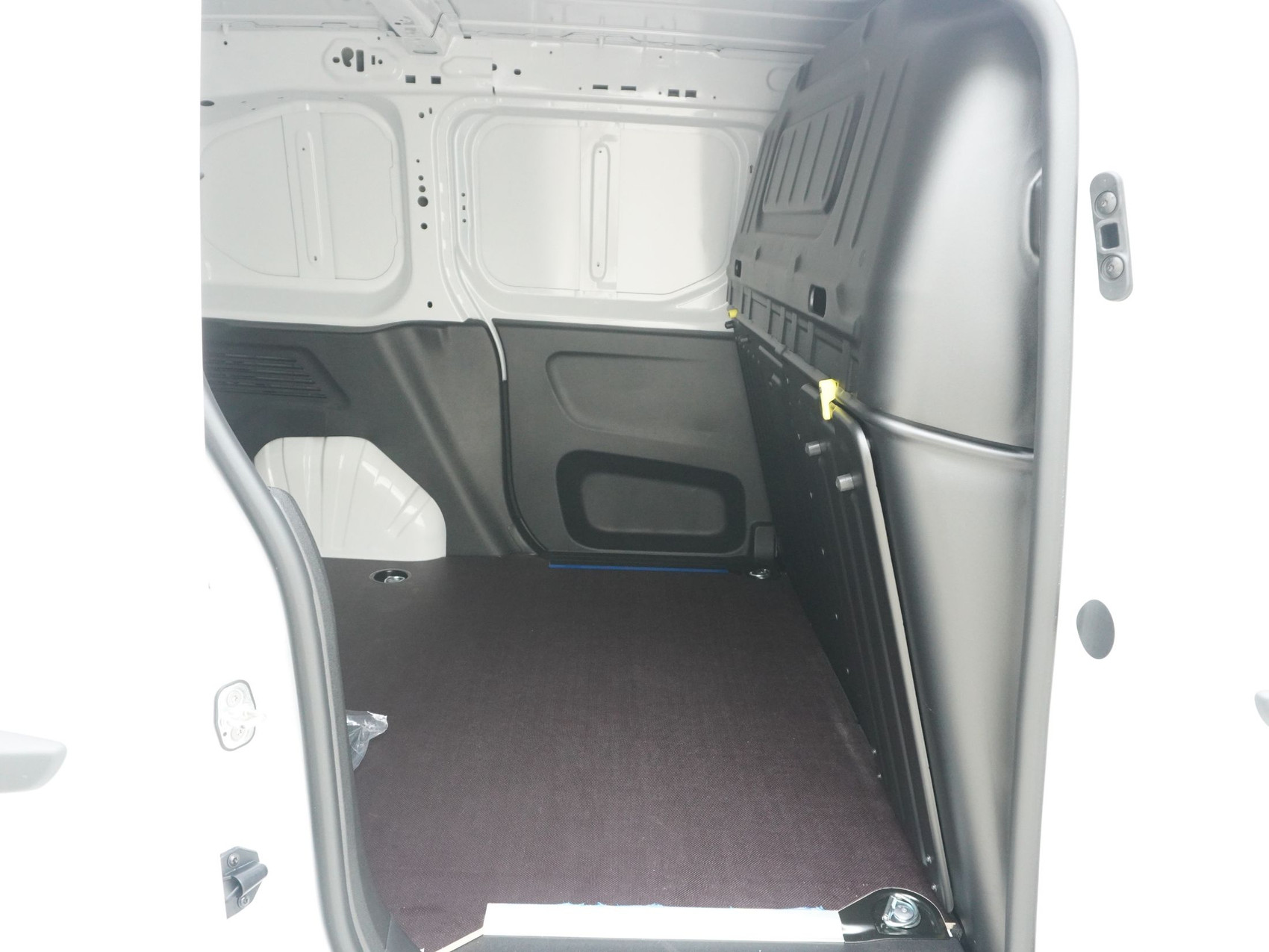 CITROËN Berlingo M 1.5 BlueHDi 100 First S/S