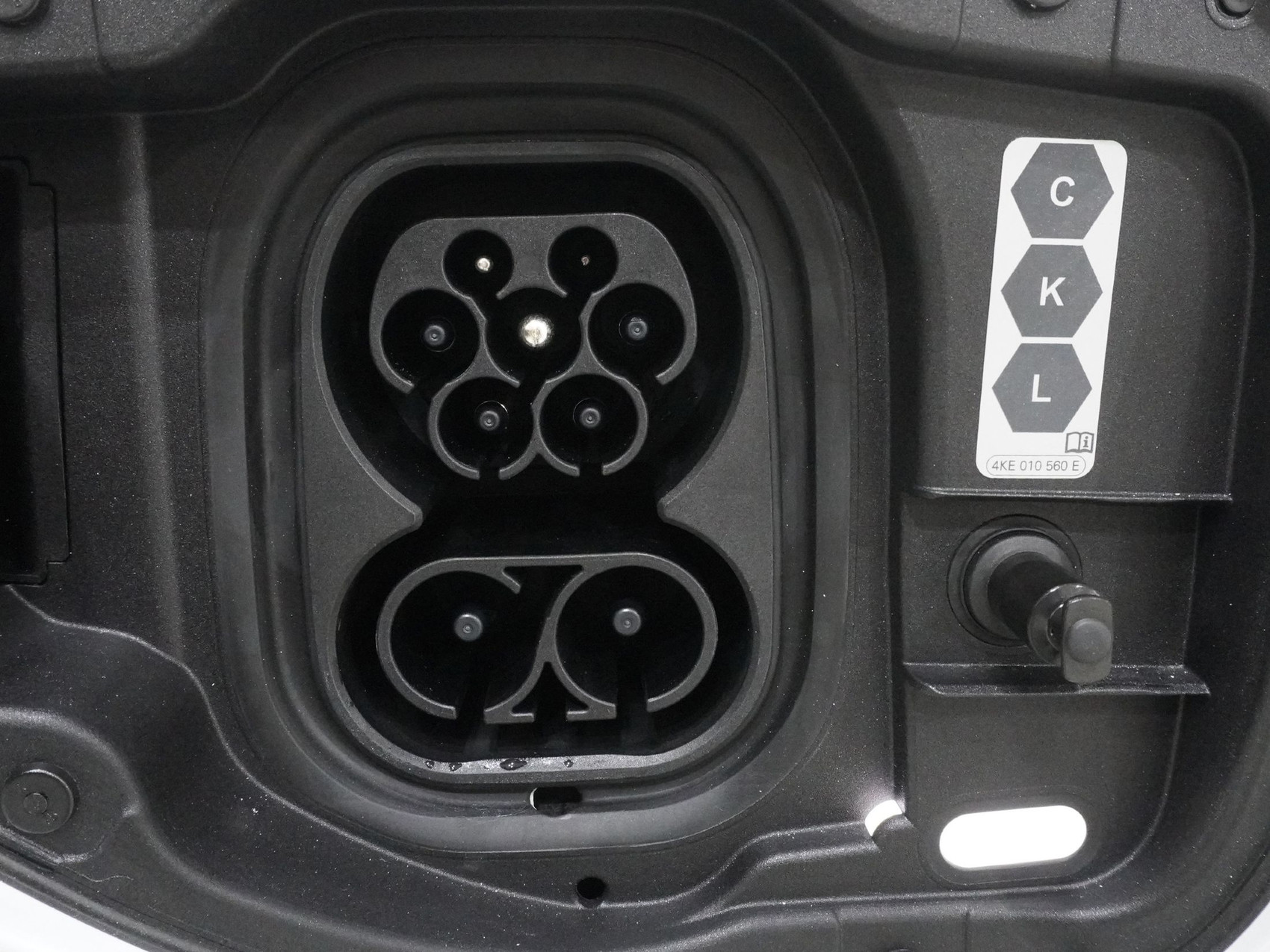 AUDI A3 Sportback 1.5 45 TFSI Plug-in-Hybrid S Line S-Tronic