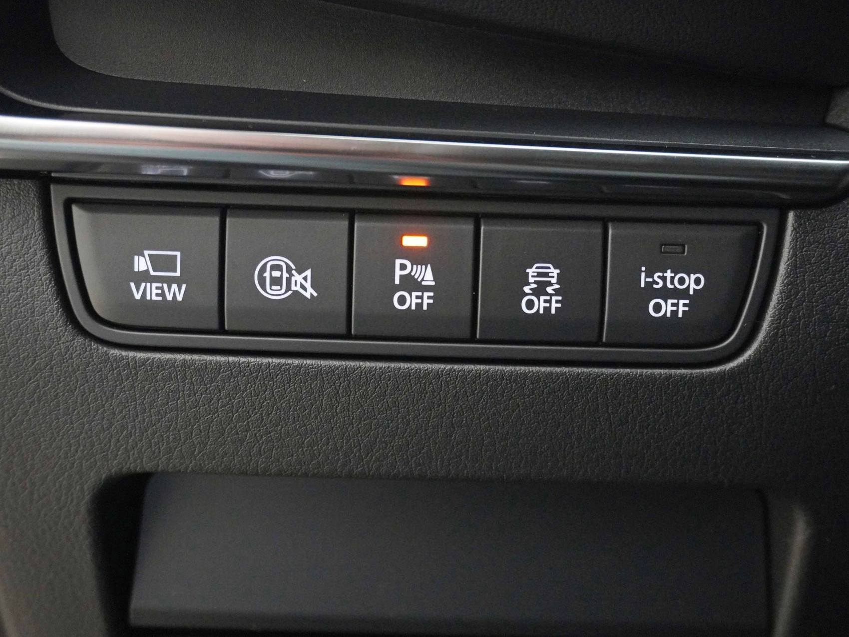 MAZDA 3 Sedan 2.0 186 Exclusive-Line