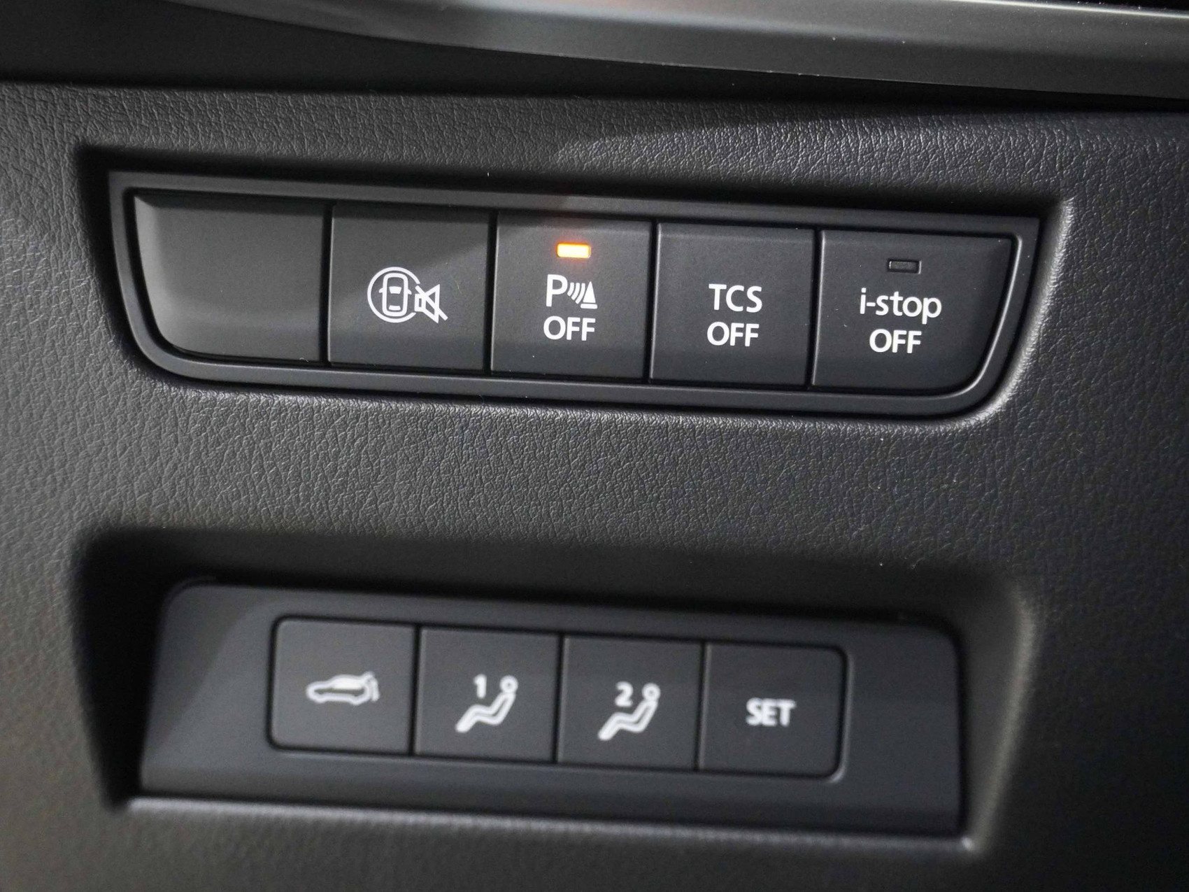 MAZDA CX-60 3.3 D Homura Plus