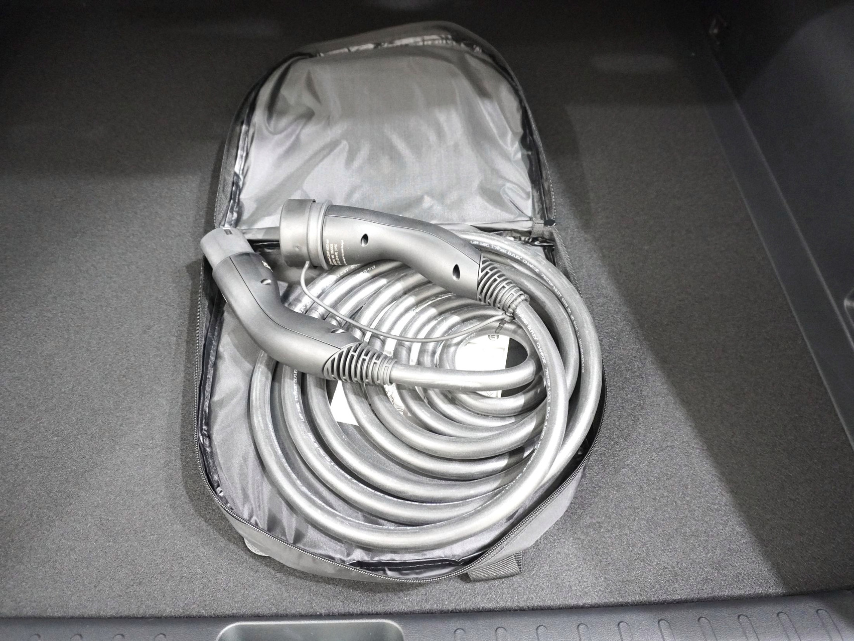 KIA EV6 84 kWh GT-Line 4×4