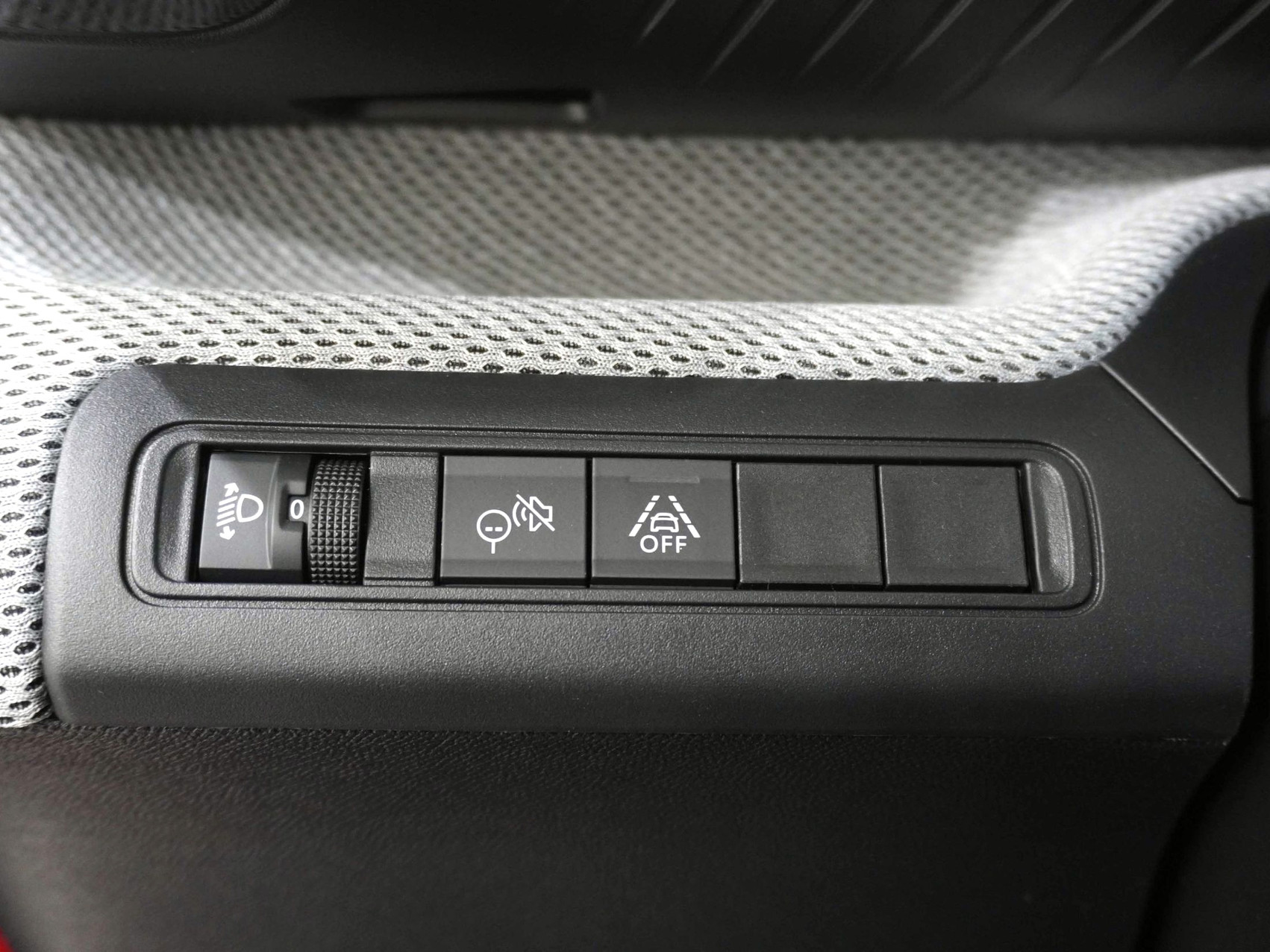 CITROËN C3 1.2 Hybrid You+