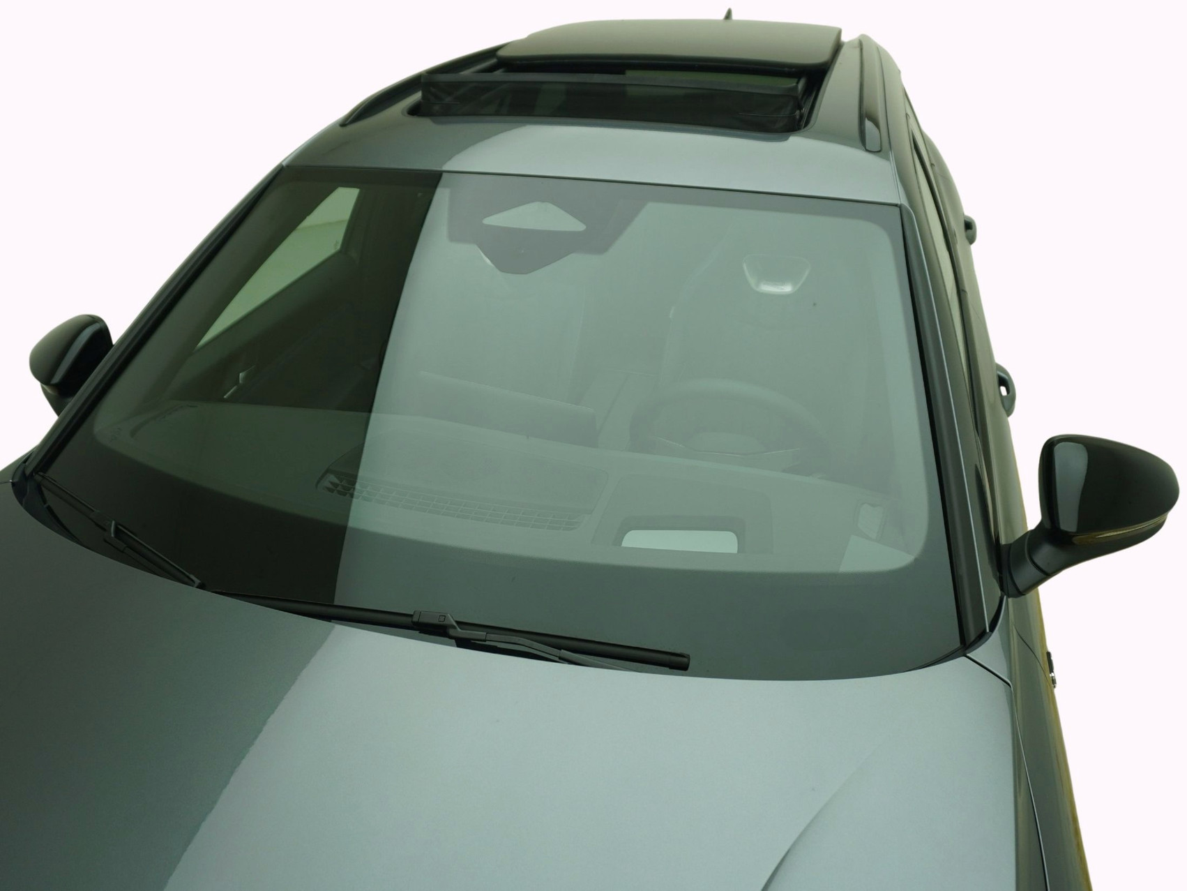 VW Passat Variant 2.0 TDI R-Line 4Motion DSG