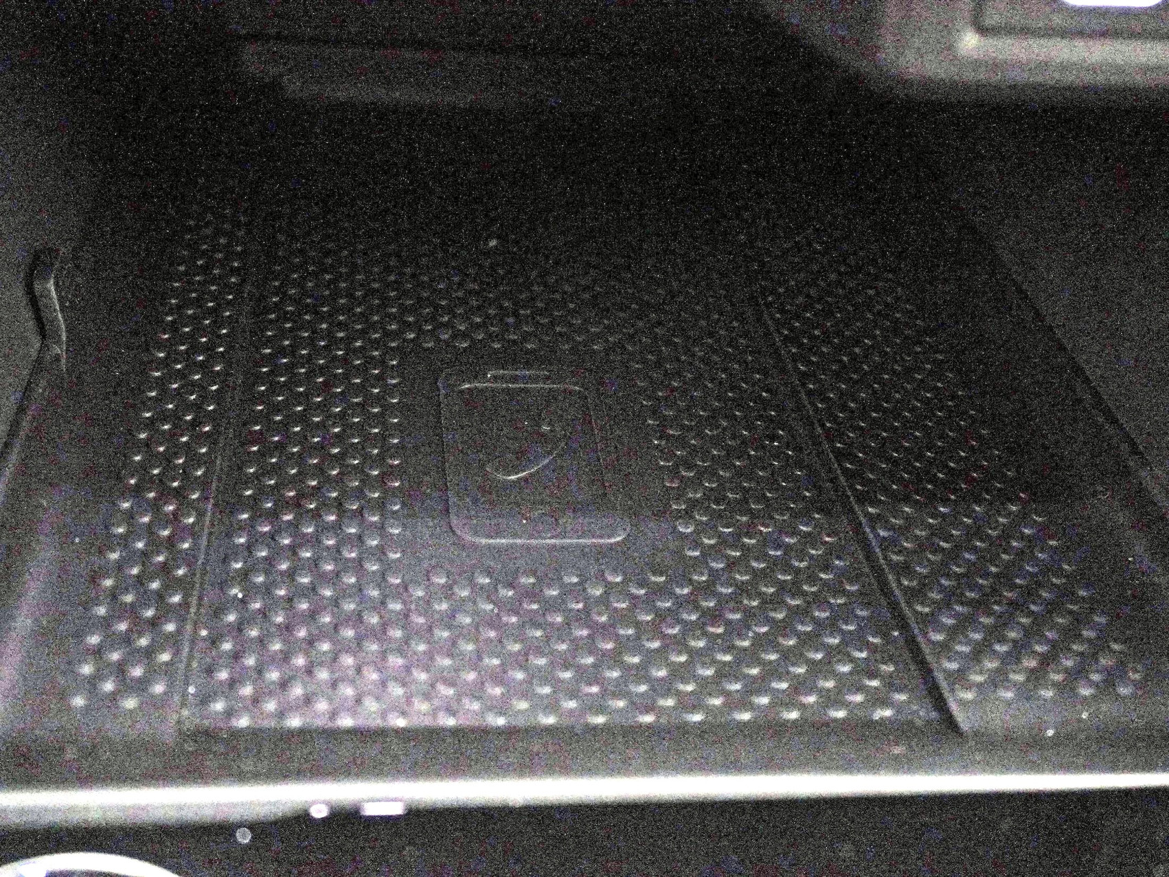 VW T-Cross 1.5 TSI R-Line DSG