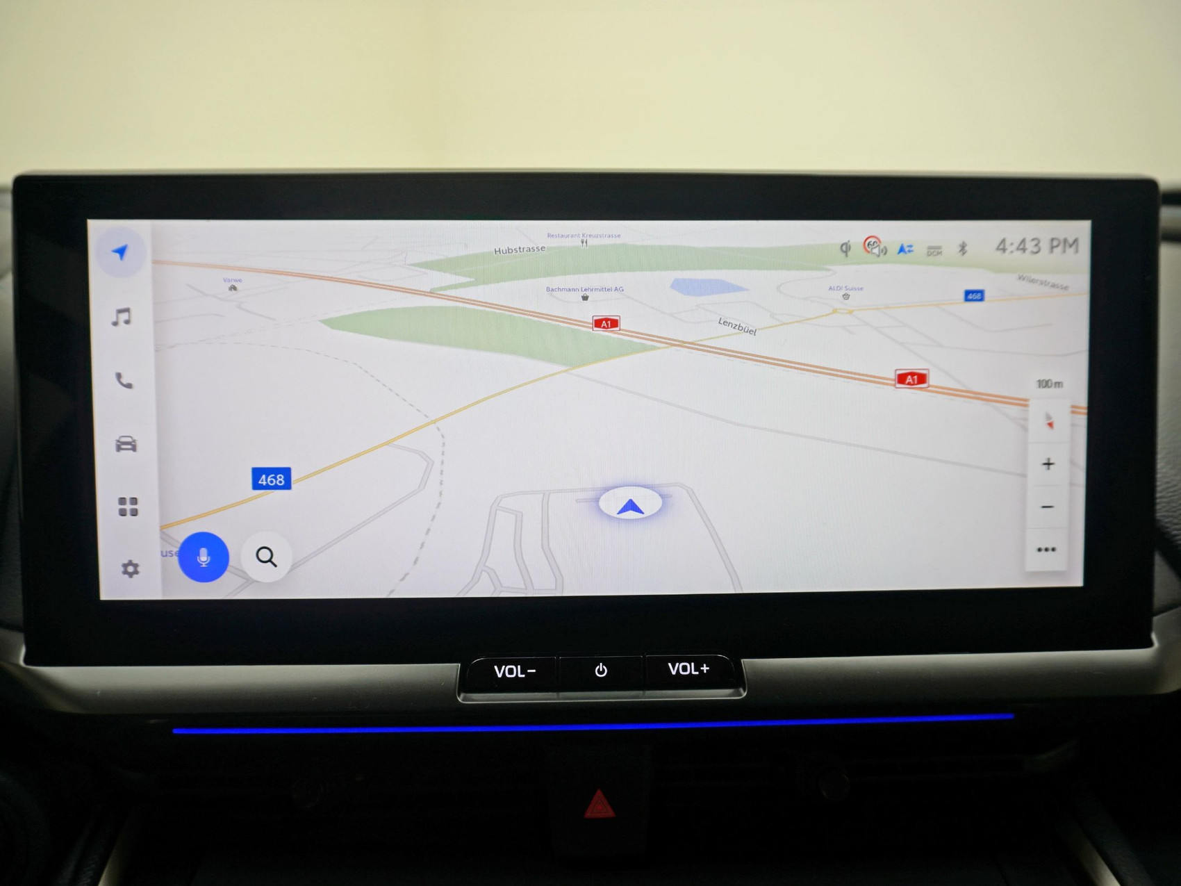 TOYOTA C-HR 2.0 HEV Style 4×4 ** Panoramadach **