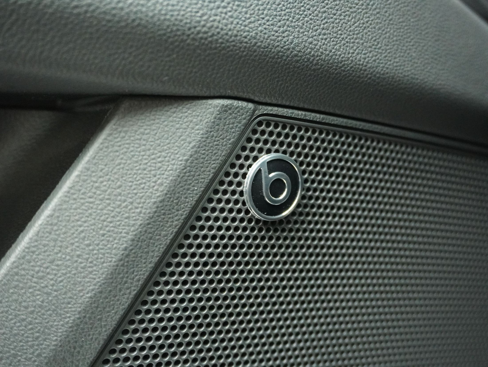 SEAT Leon ST 2.0 TSI DSG Cupra 4Drive