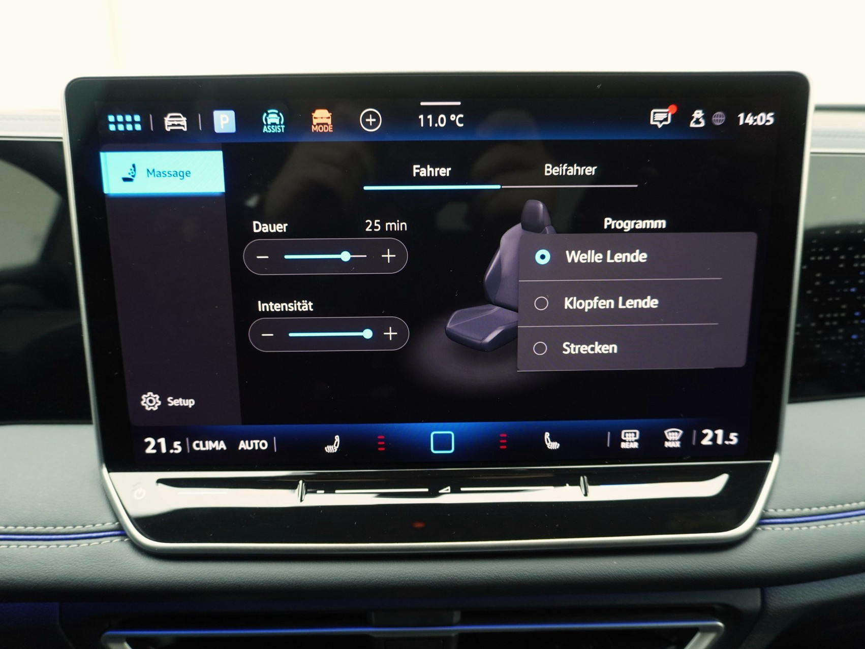 VW Tiguan 2.0 TSI DSG R-Line Black Style 4Motion (2025)