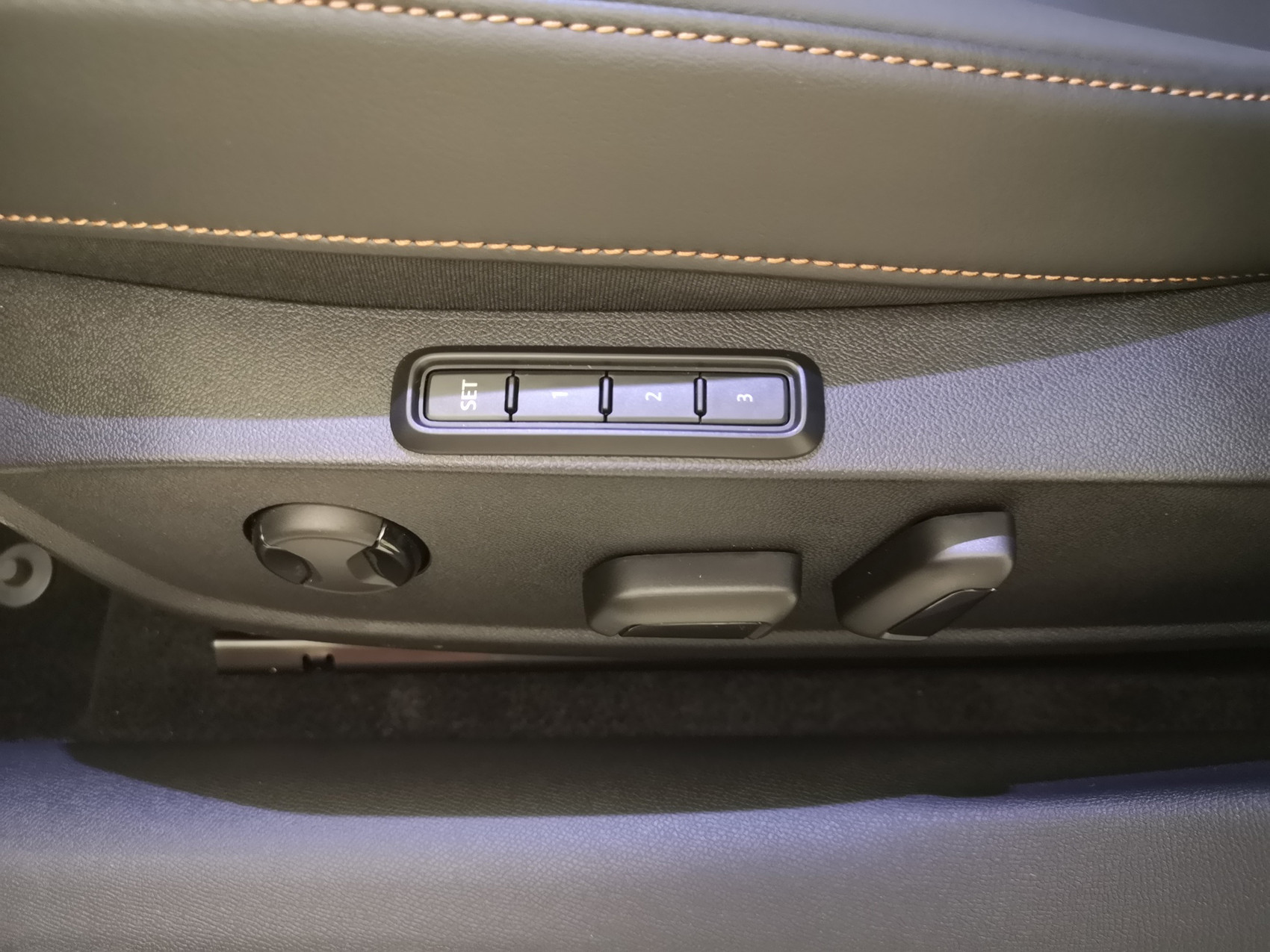 CUPRA Leon ST 1.5 eTSI ACT DSG