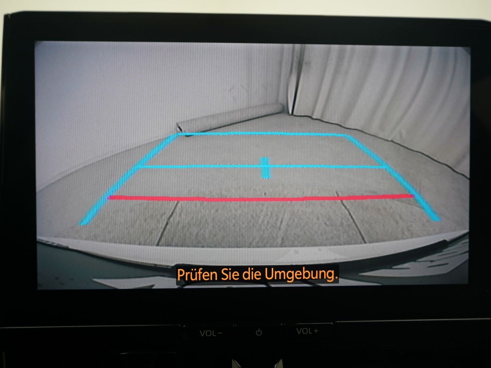 TOYOTA Corolla Touring Sports 2.0 HSD Swiss Edition