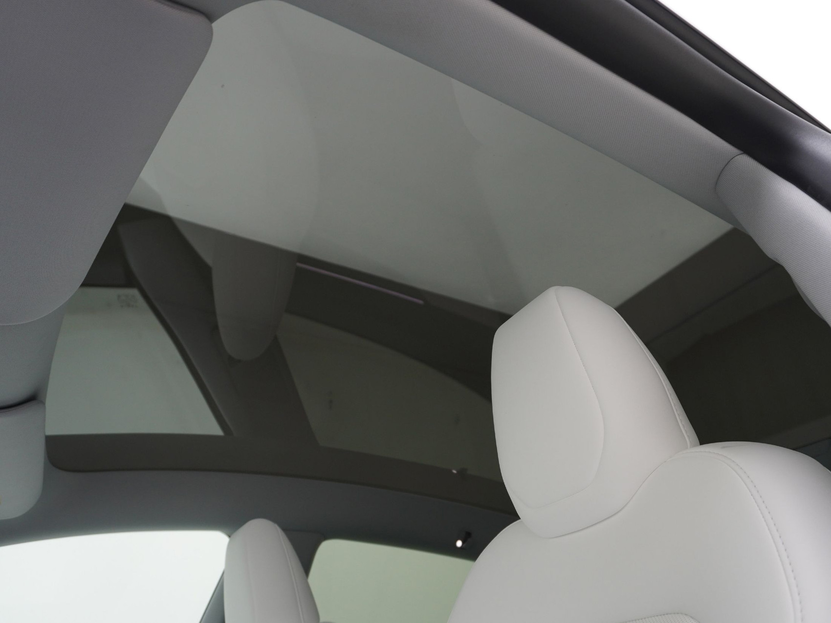 TESLA Model Y Premium AWD