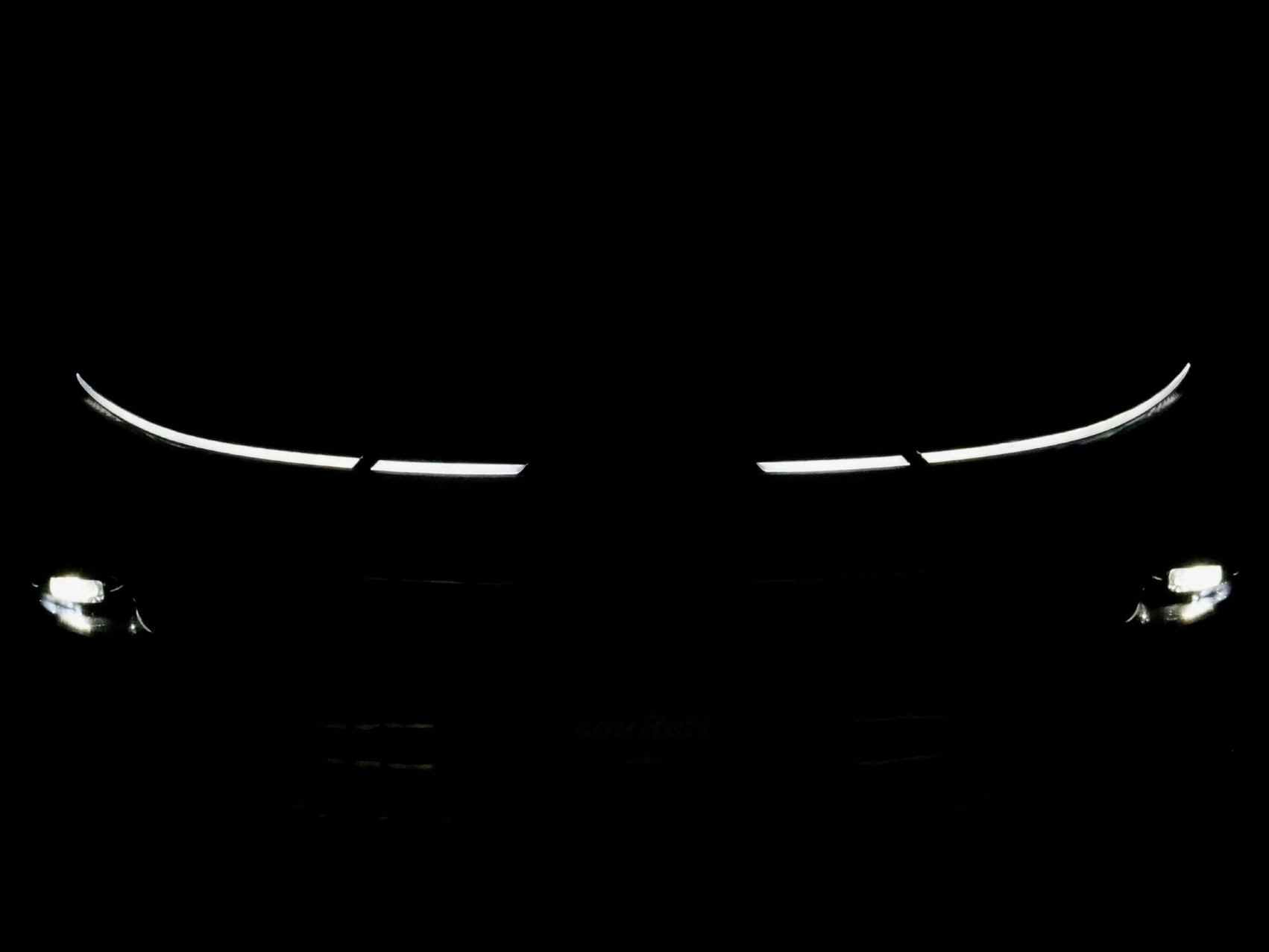 XPENG G6 Performance AWD