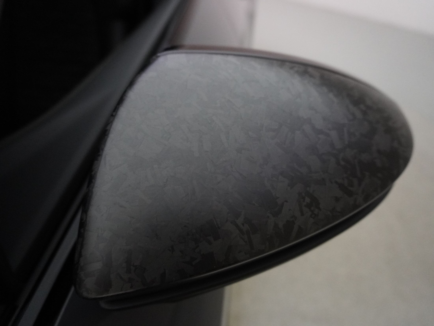 AUDI e-tron GT RS quattro performance ** Audi Werksgarantie bi s 07/2029**