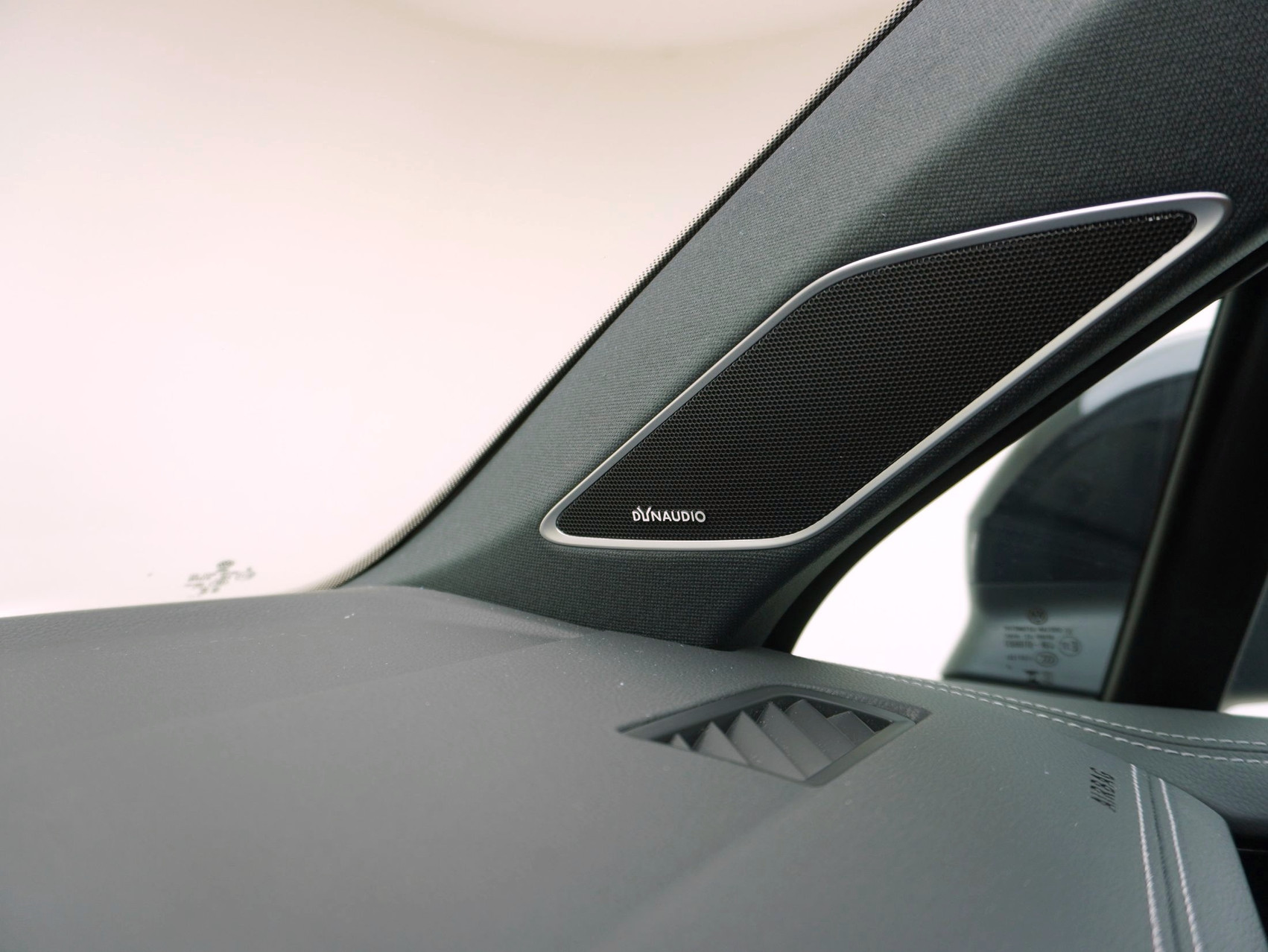 VW Touareg 3.0 V6 TSI R-Line Black Style 4Motion **Vollausstattung**