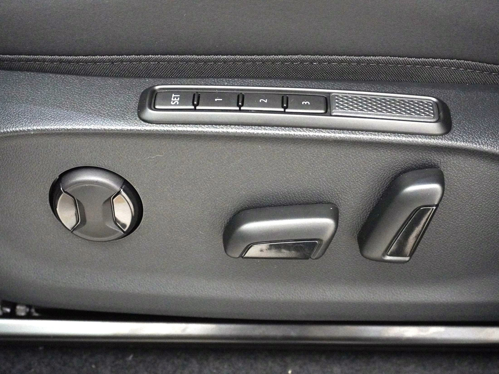 CUPRA Terramar 2.0 TSI 4Drive DSG