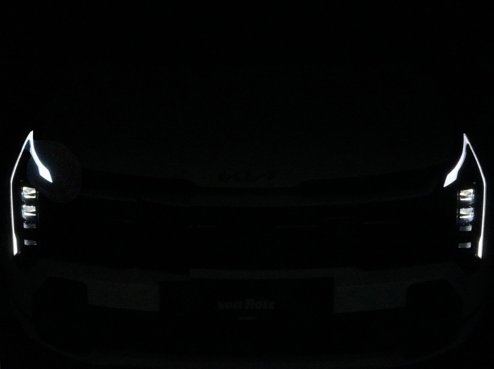 KIA Sportage 1.6 T-GDi Power Edition 4×4