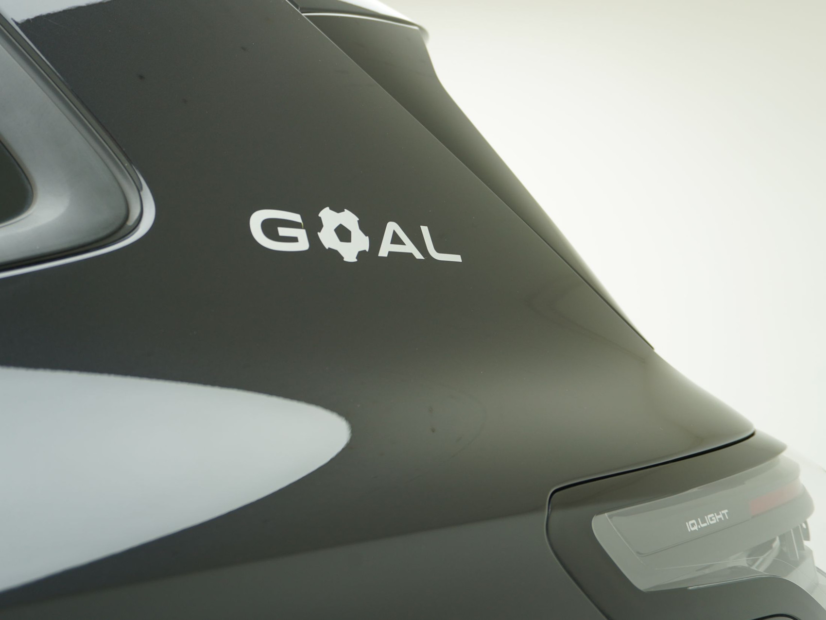 VW Tiguan 2.0 TDI DSG Goal 4Motion