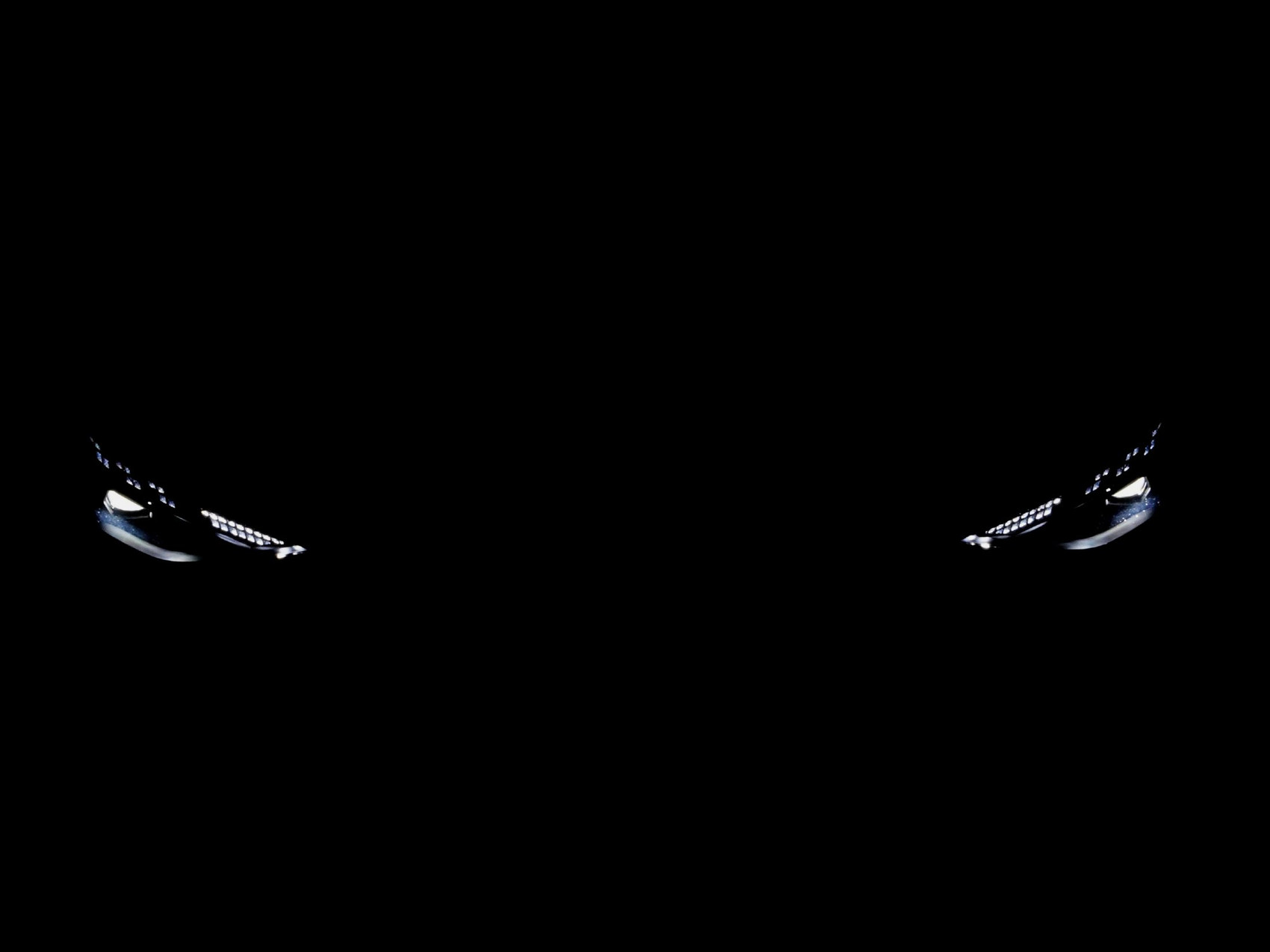 AUDI A6 Avant 2.0 e-hybrid S line quattro S-Tronic