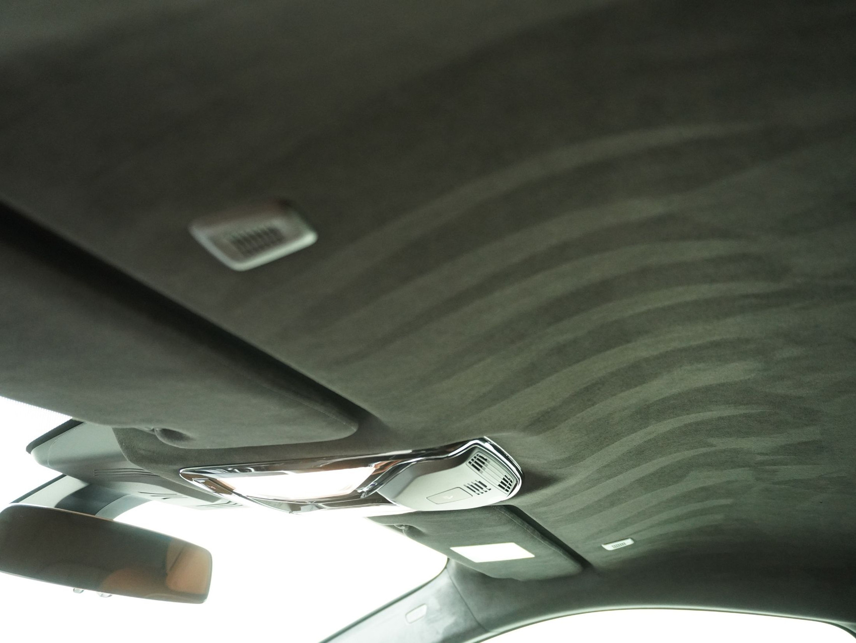 BMW X6 40d xDrive M Sport