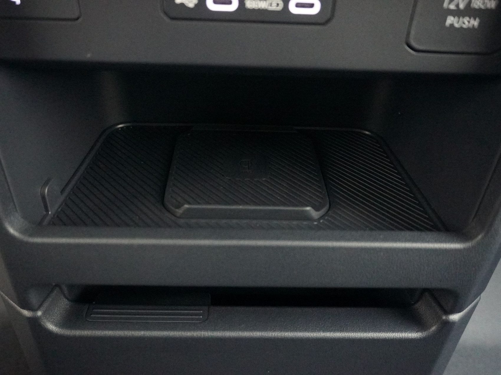 KIA PV5 Passenger 71.2 kWh Elite Plus