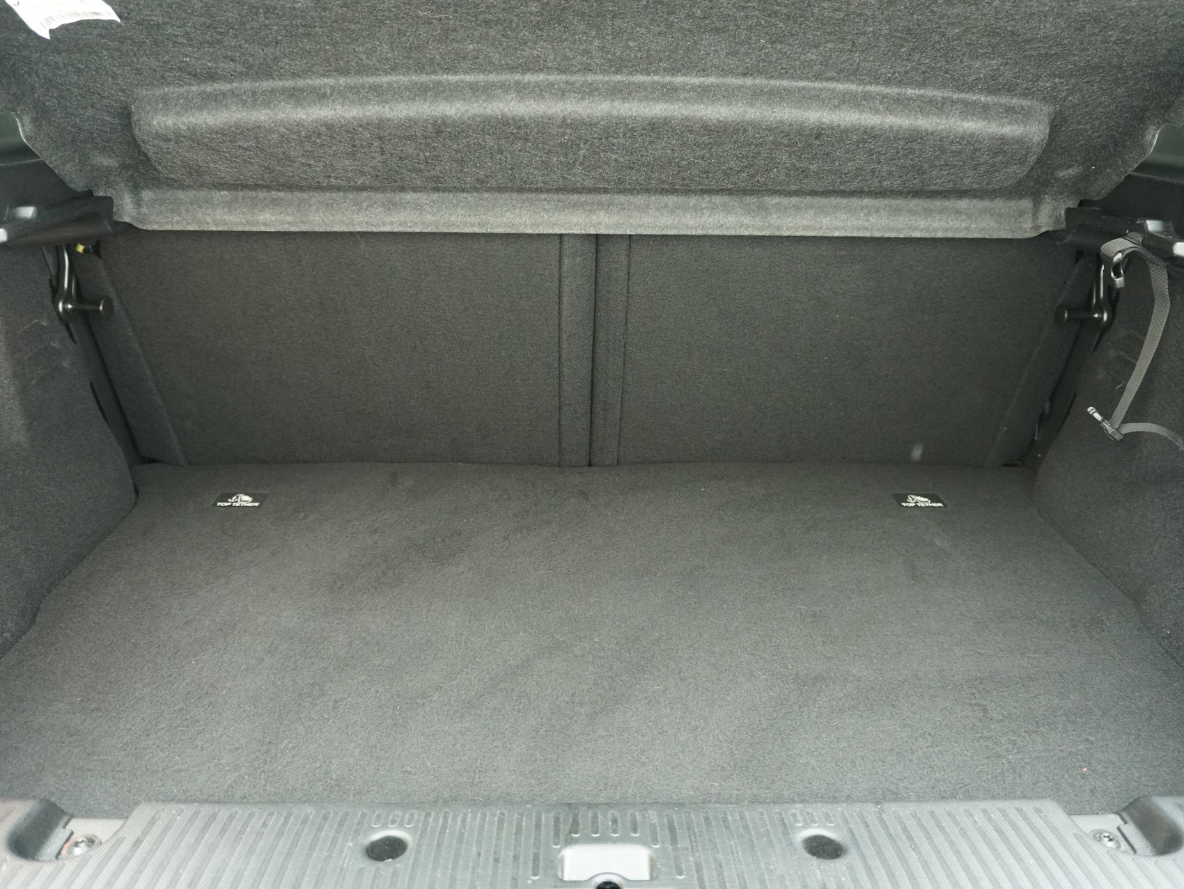 RENAULT Twingo Vibes