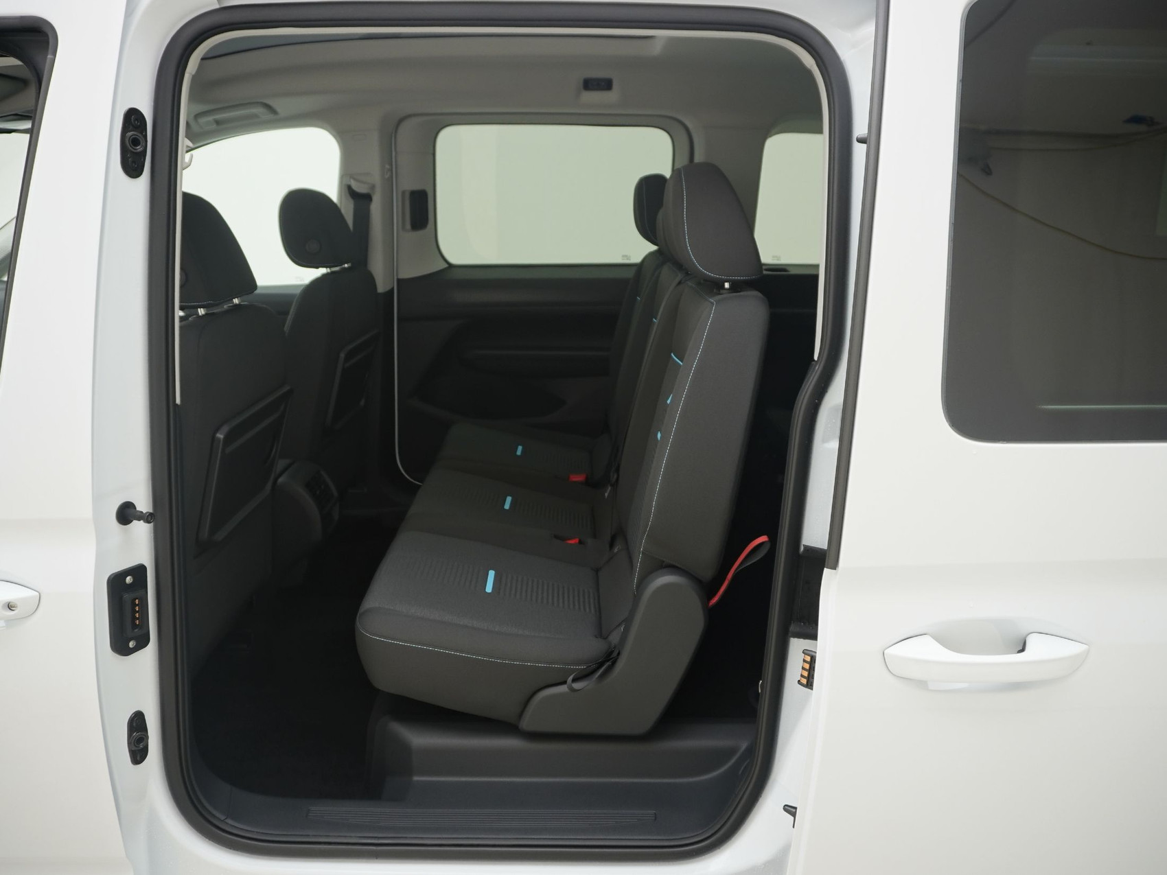 FORD Grand Tourneo Connect Grand Tourneo Connect 2.0 EcoBlue Active 4×4