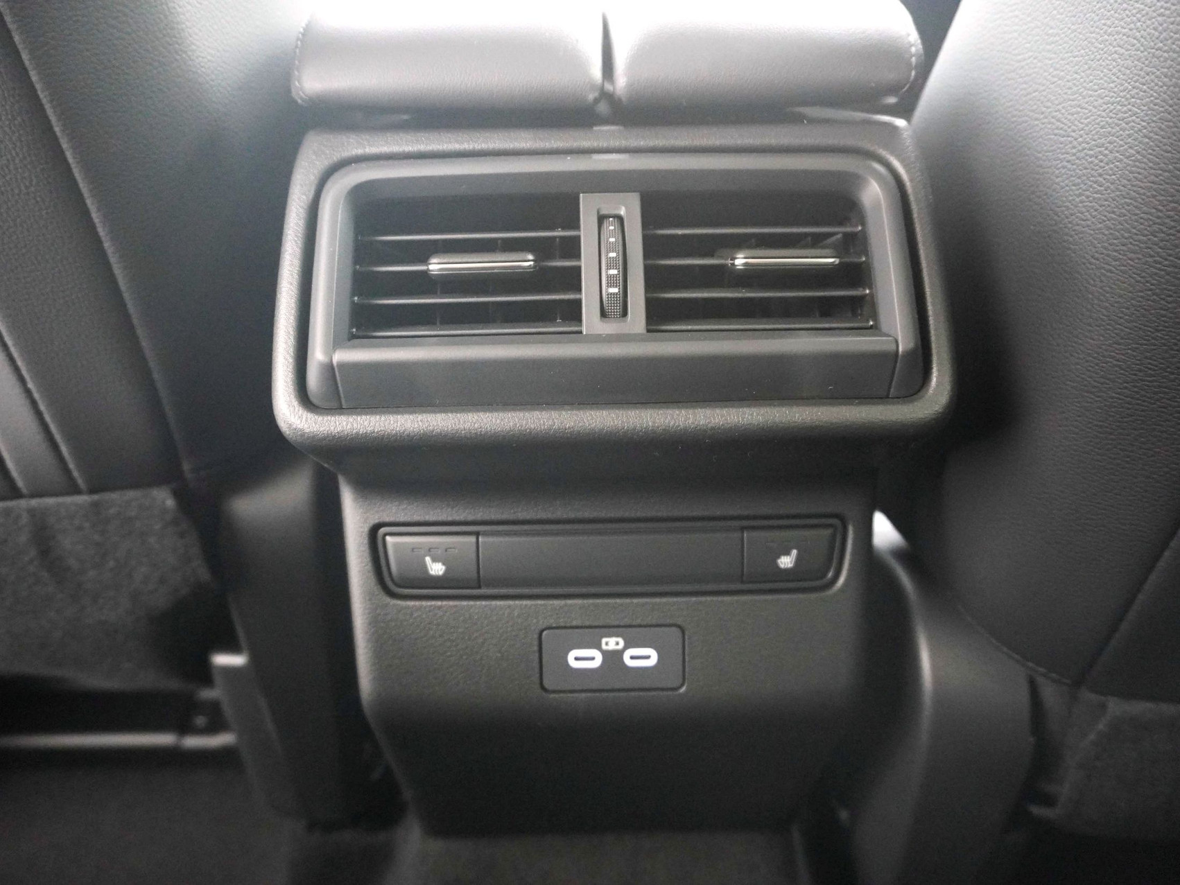 MAZDA CX-5 2.5 Homura AWD