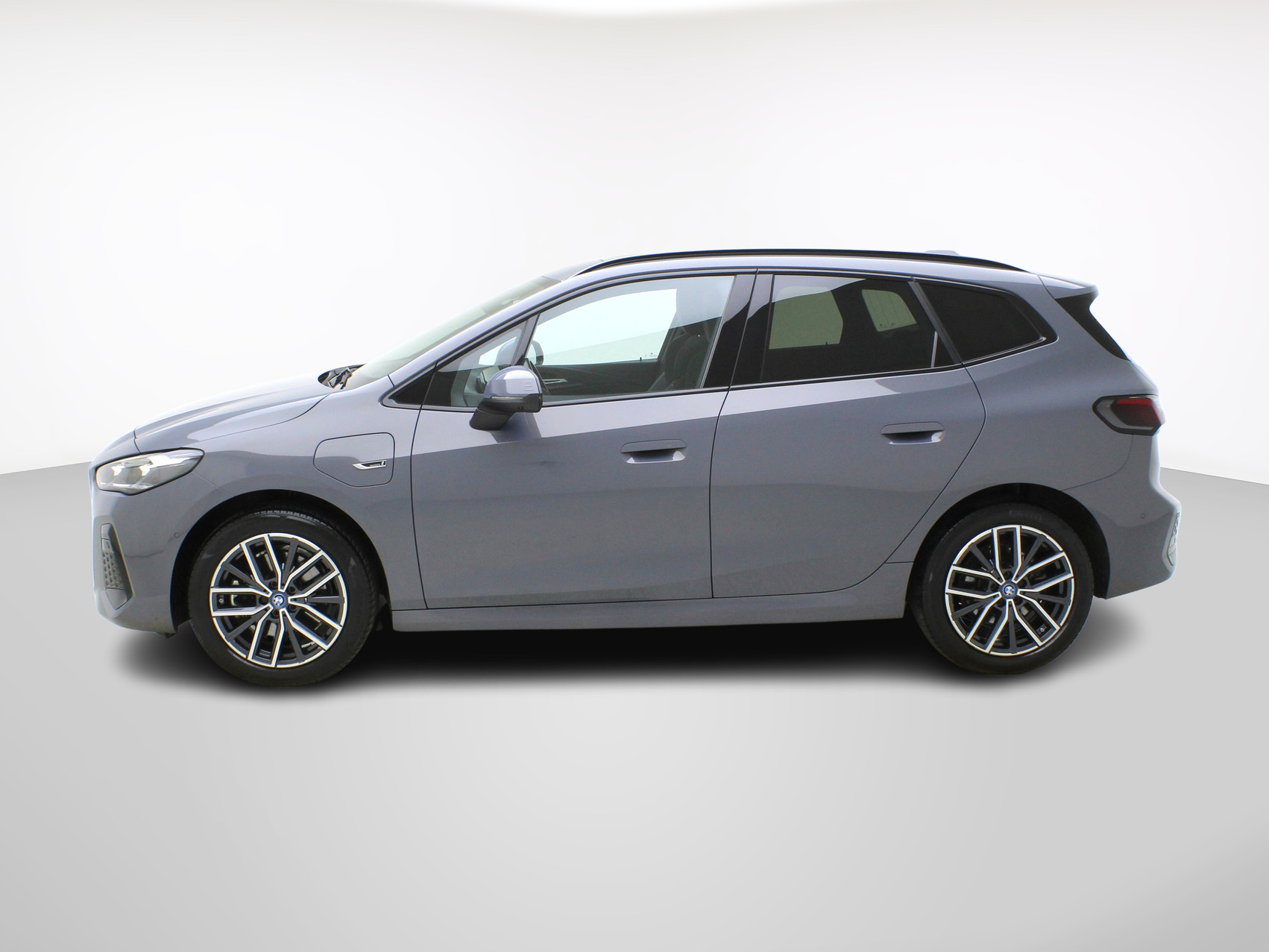 BMW 2er 230e xDrive Active Tourer M Sport