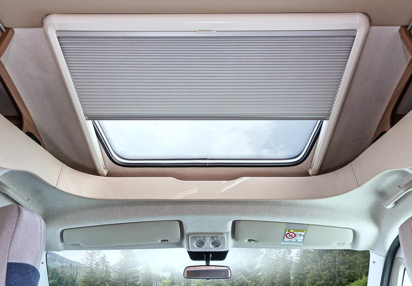 FIAT Ducato Weinsberg Pepper EDITION MEG600