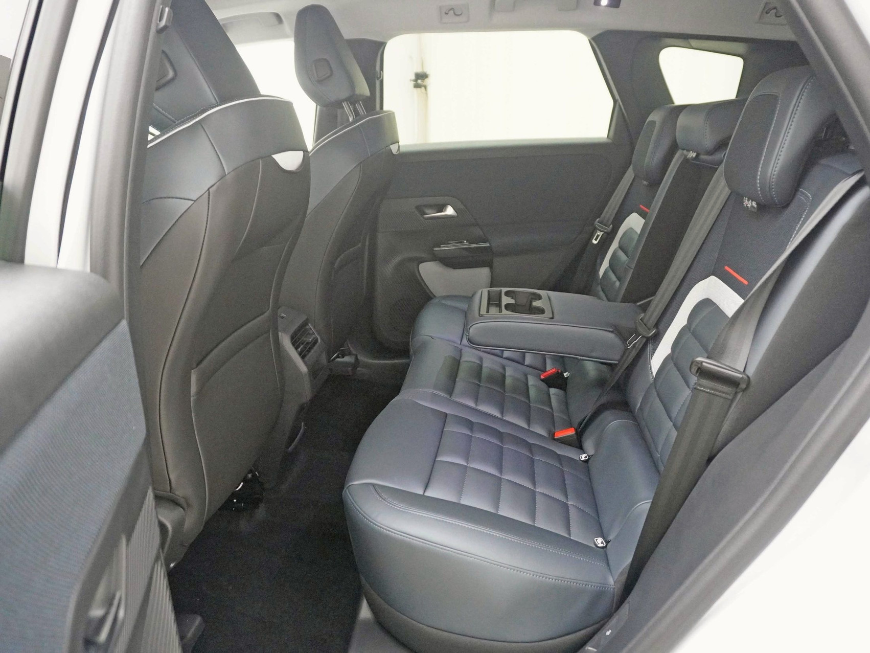 CITROËN C5 Aircross 1.2 Hybrid Max